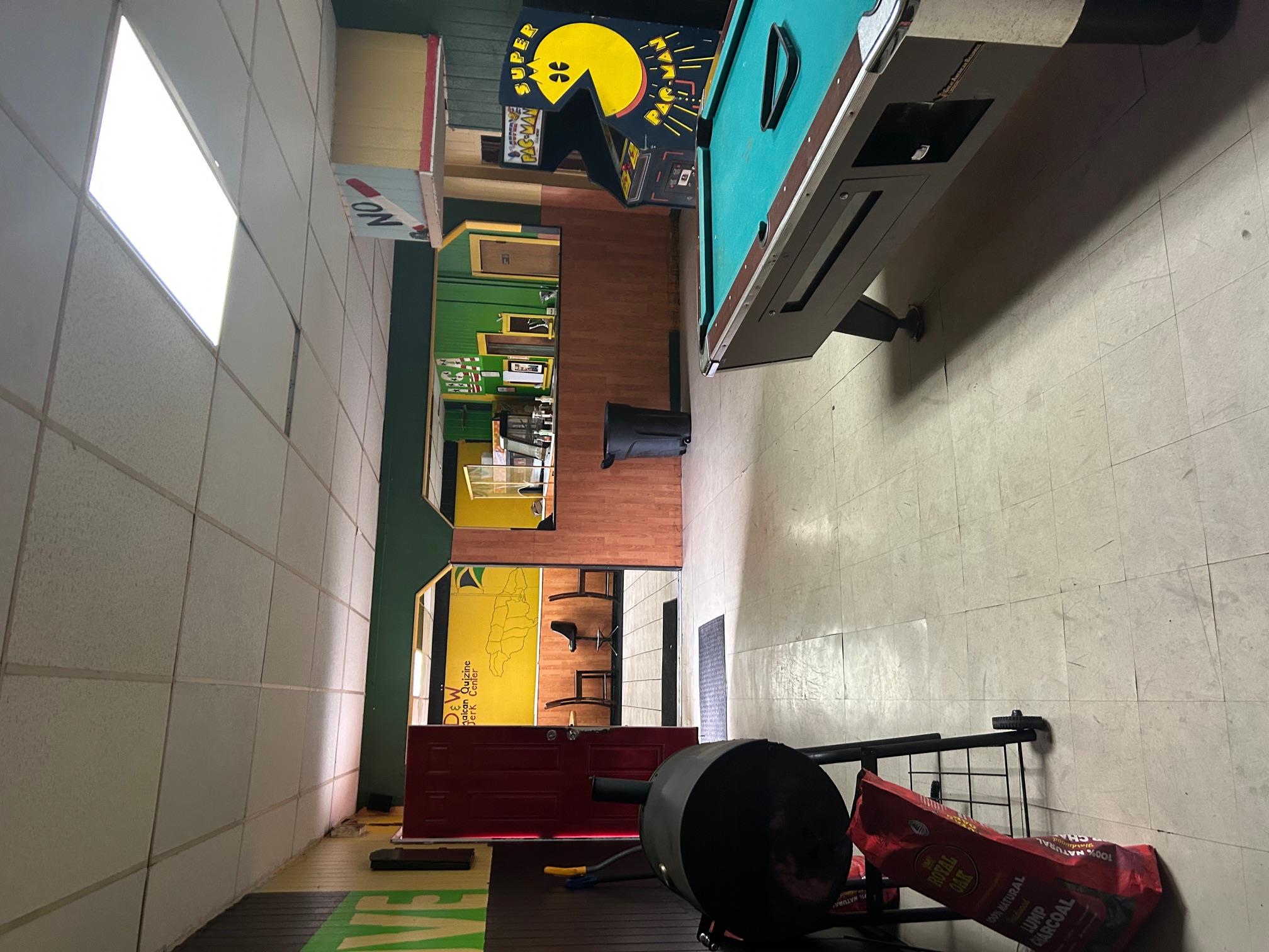 45 S Lander Street, Newburgh, NY 12550