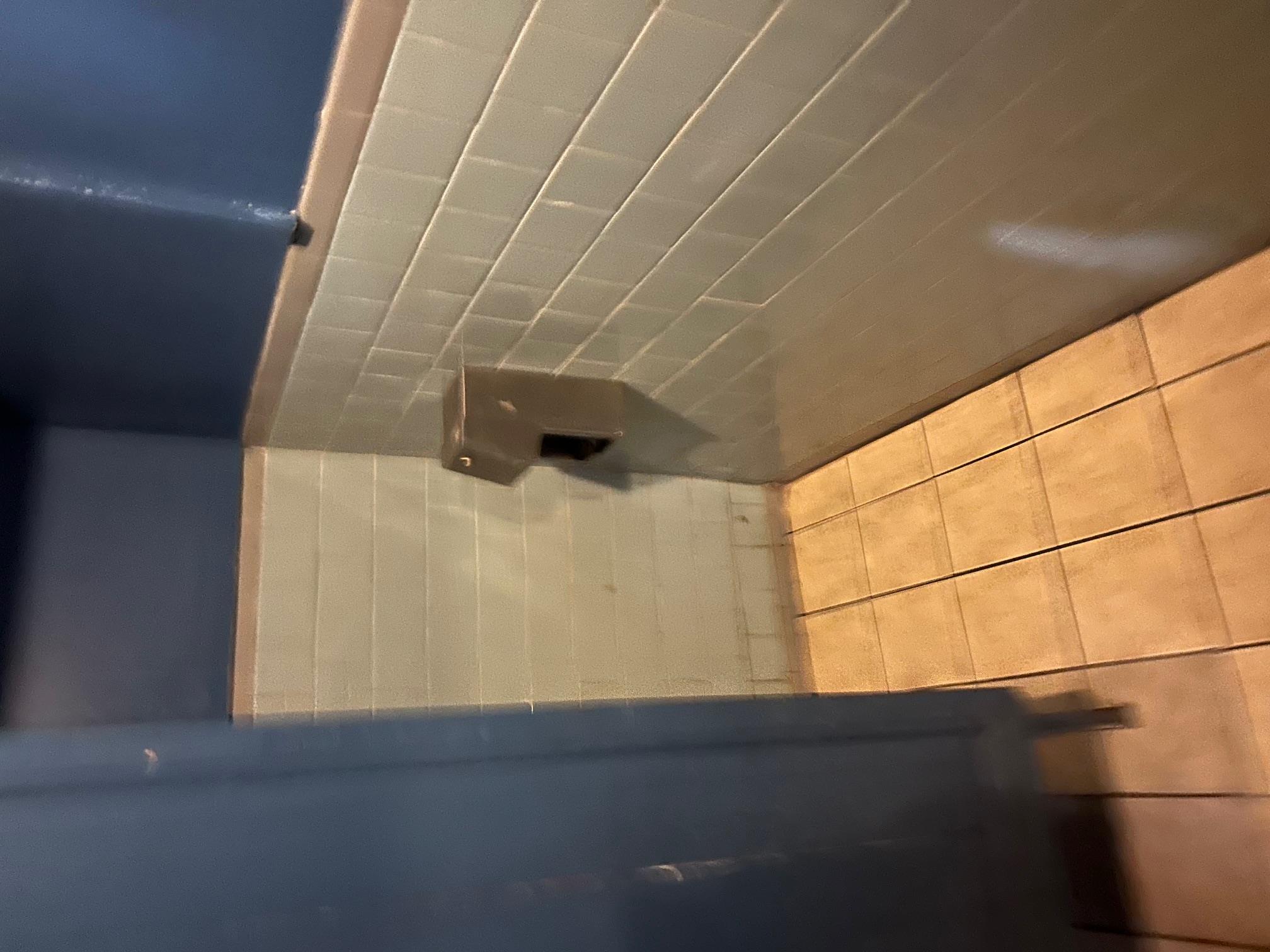 45 S Lander Street, Newburgh, NY 12550