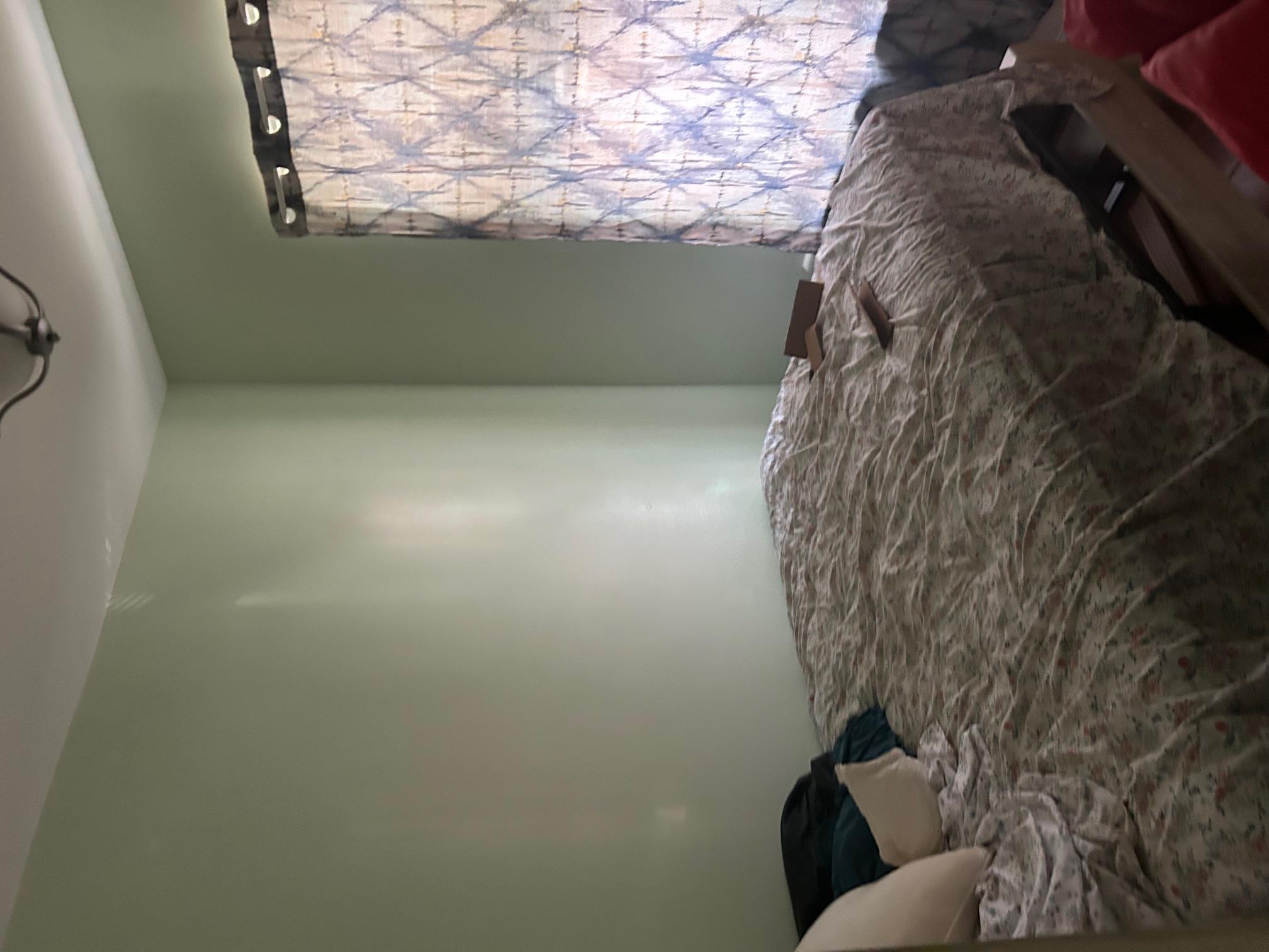 45 S Lander Street, Newburgh, NY 12550