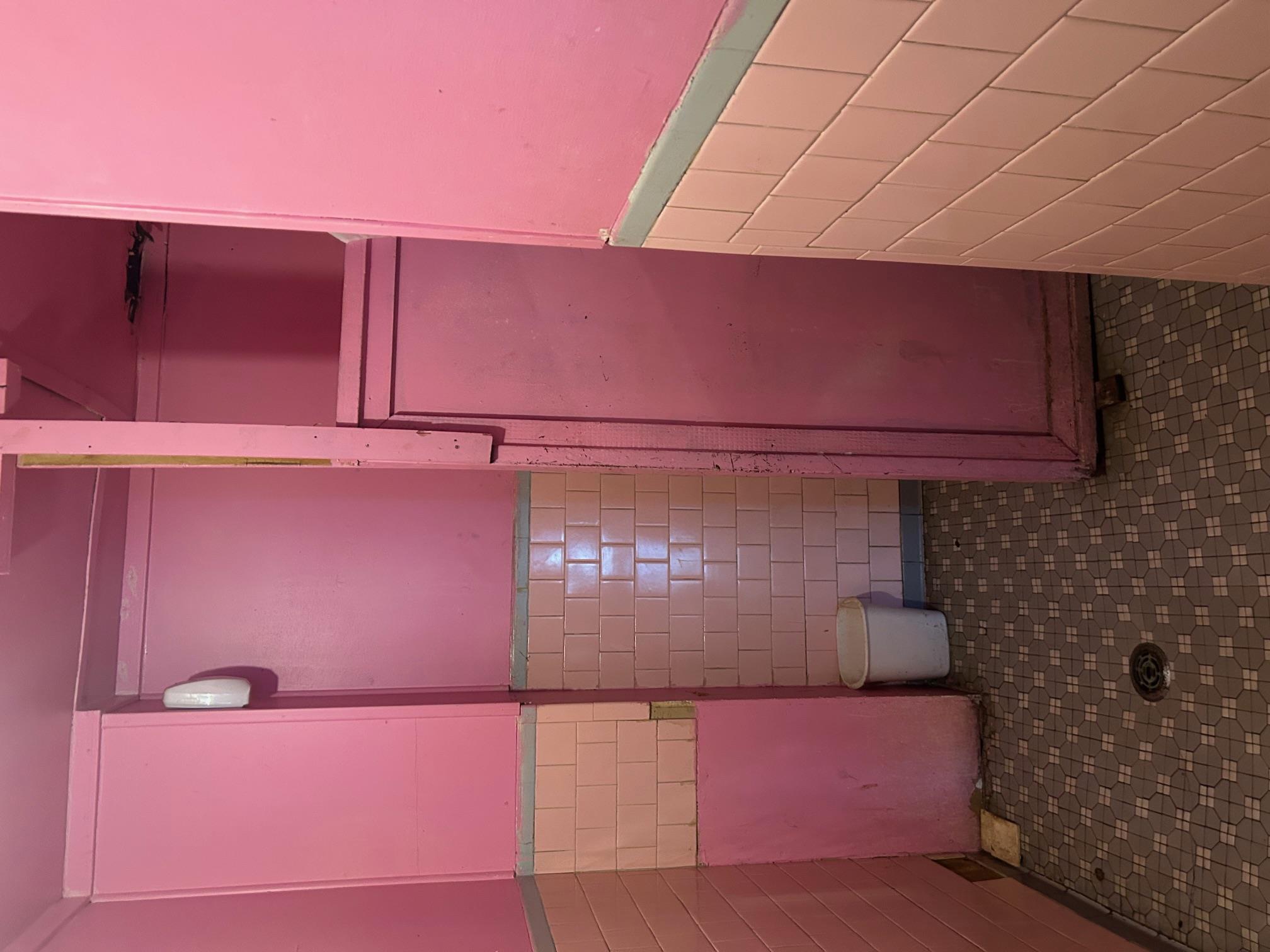 45 S Lander Street, Newburgh, NY 12550