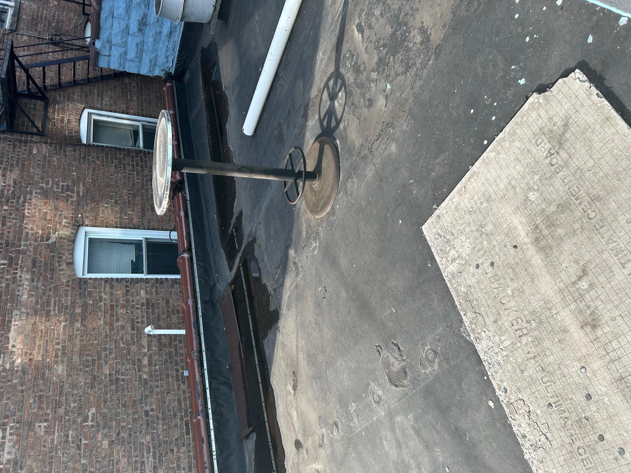 45 S Lander Street, Newburgh, NY 12550