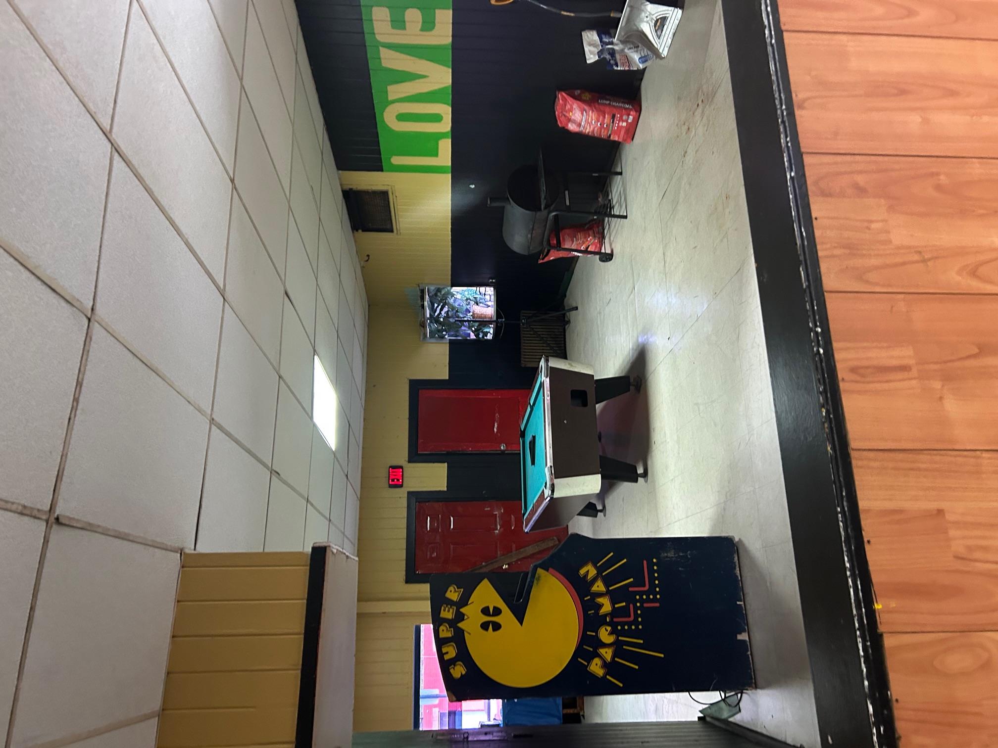 45 S Lander Street, Newburgh, NY 12550