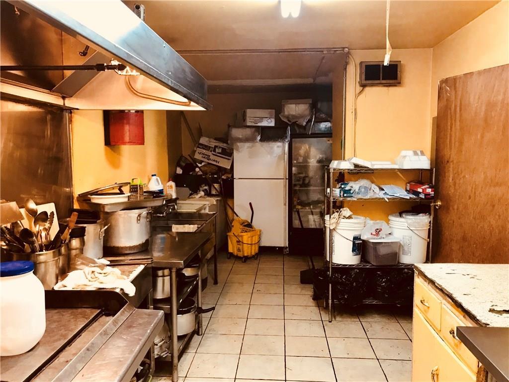 45 S Lander Street, Newburgh, NY 12550