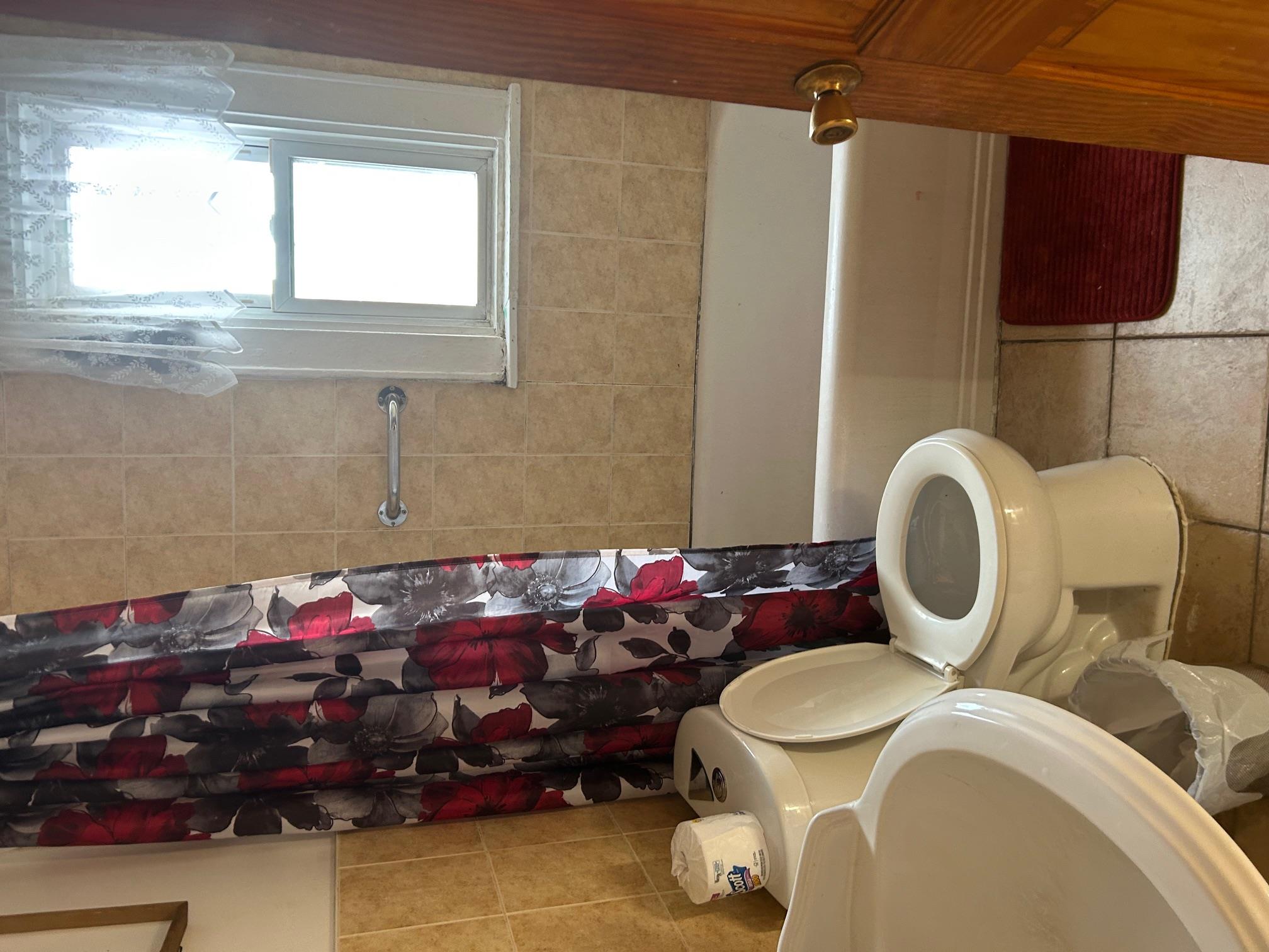 45 S Lander Street, Newburgh, NY 12550