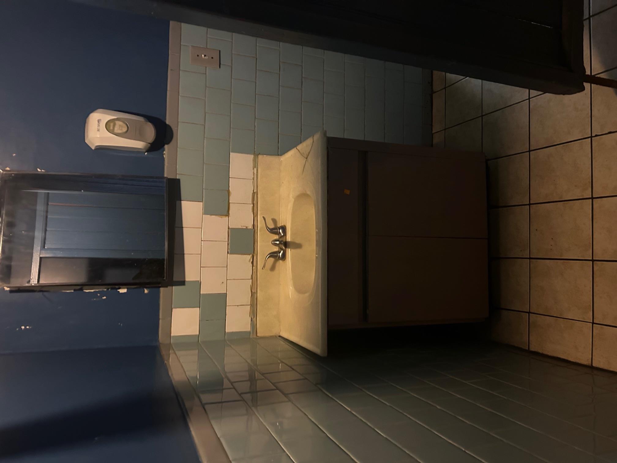 45 S Lander Street, Newburgh, NY 12550