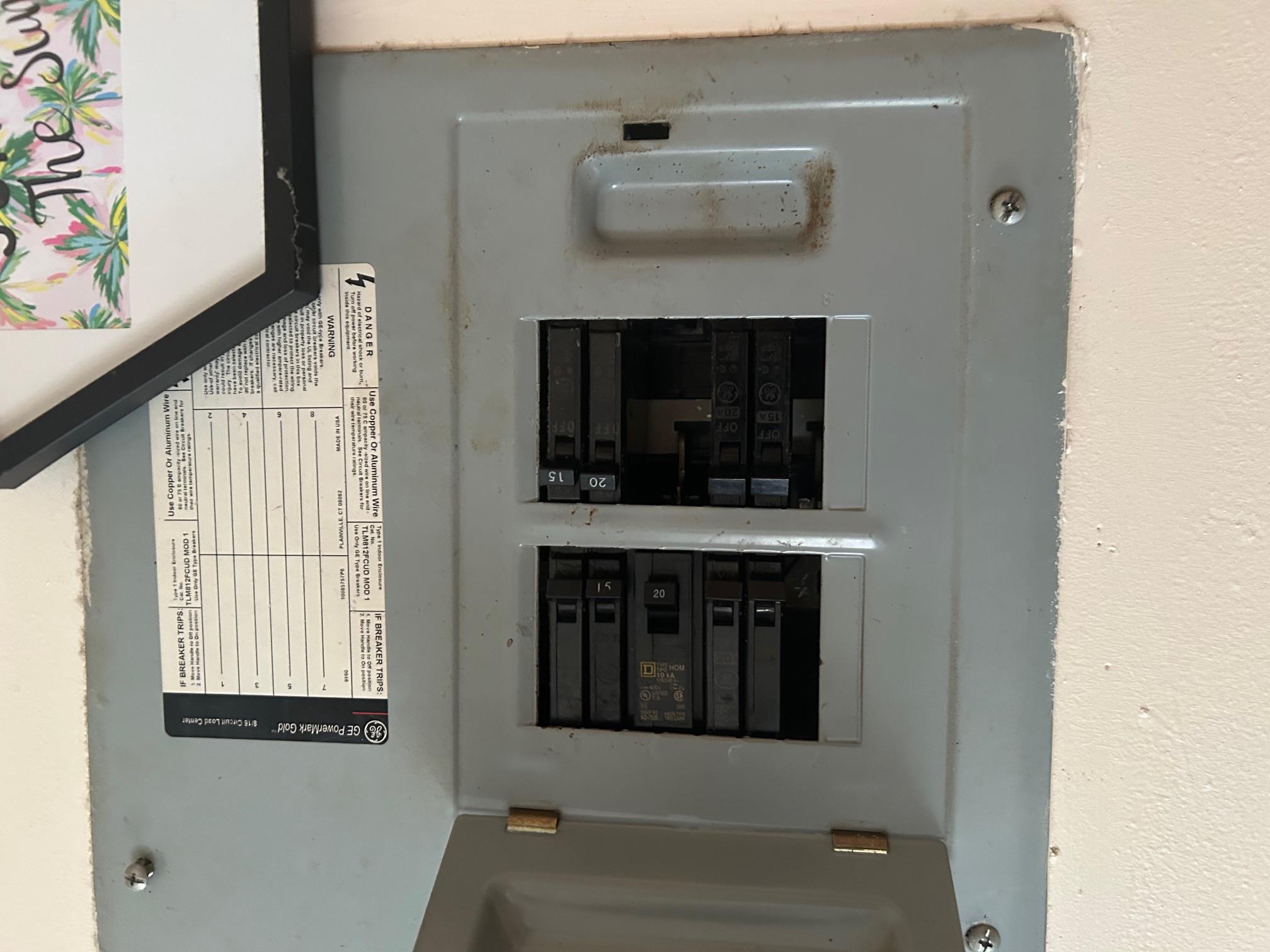 45 S Lander Street, Newburgh, NY 12550