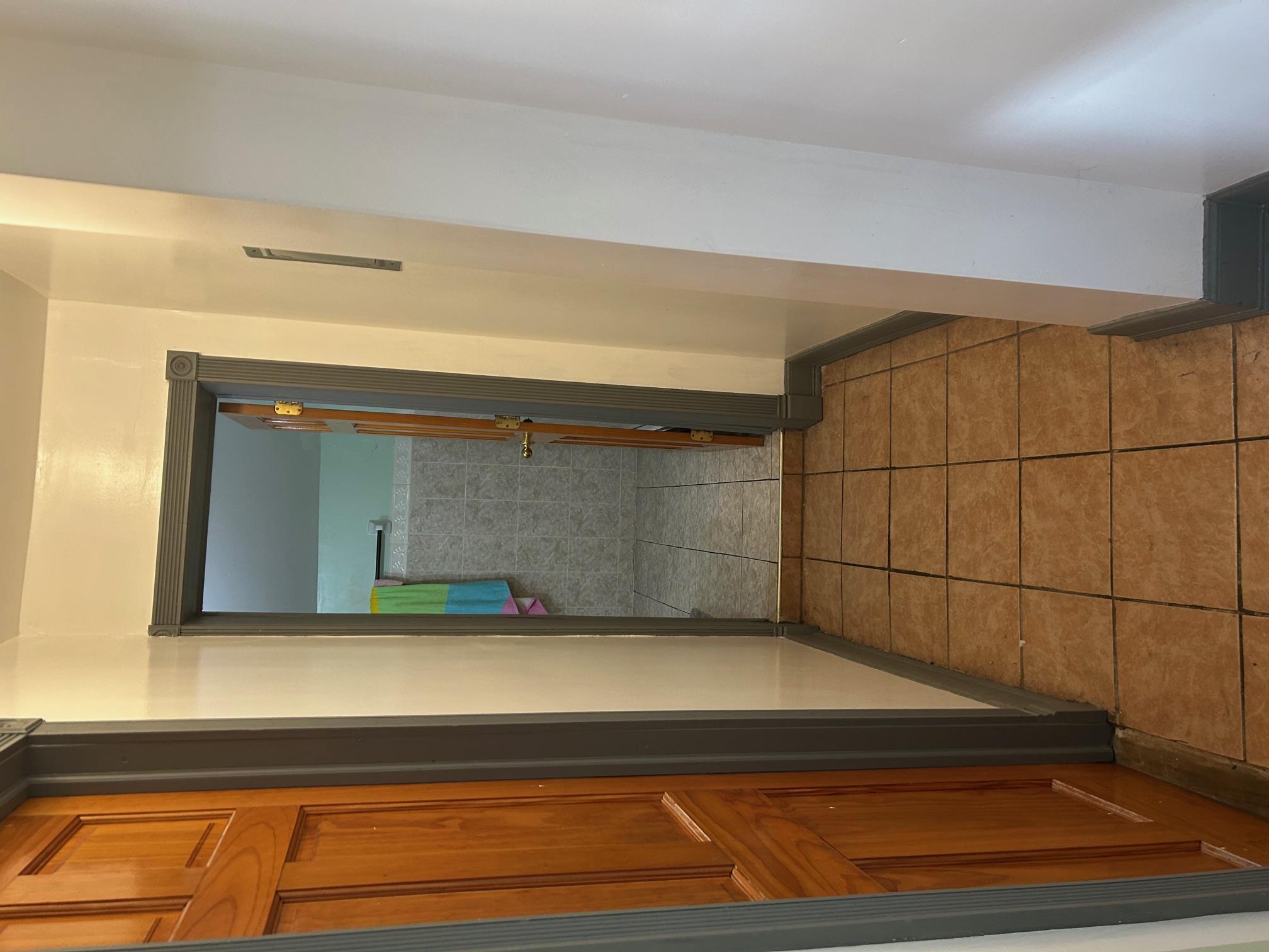 45 S Lander Street, Newburgh, NY 12550