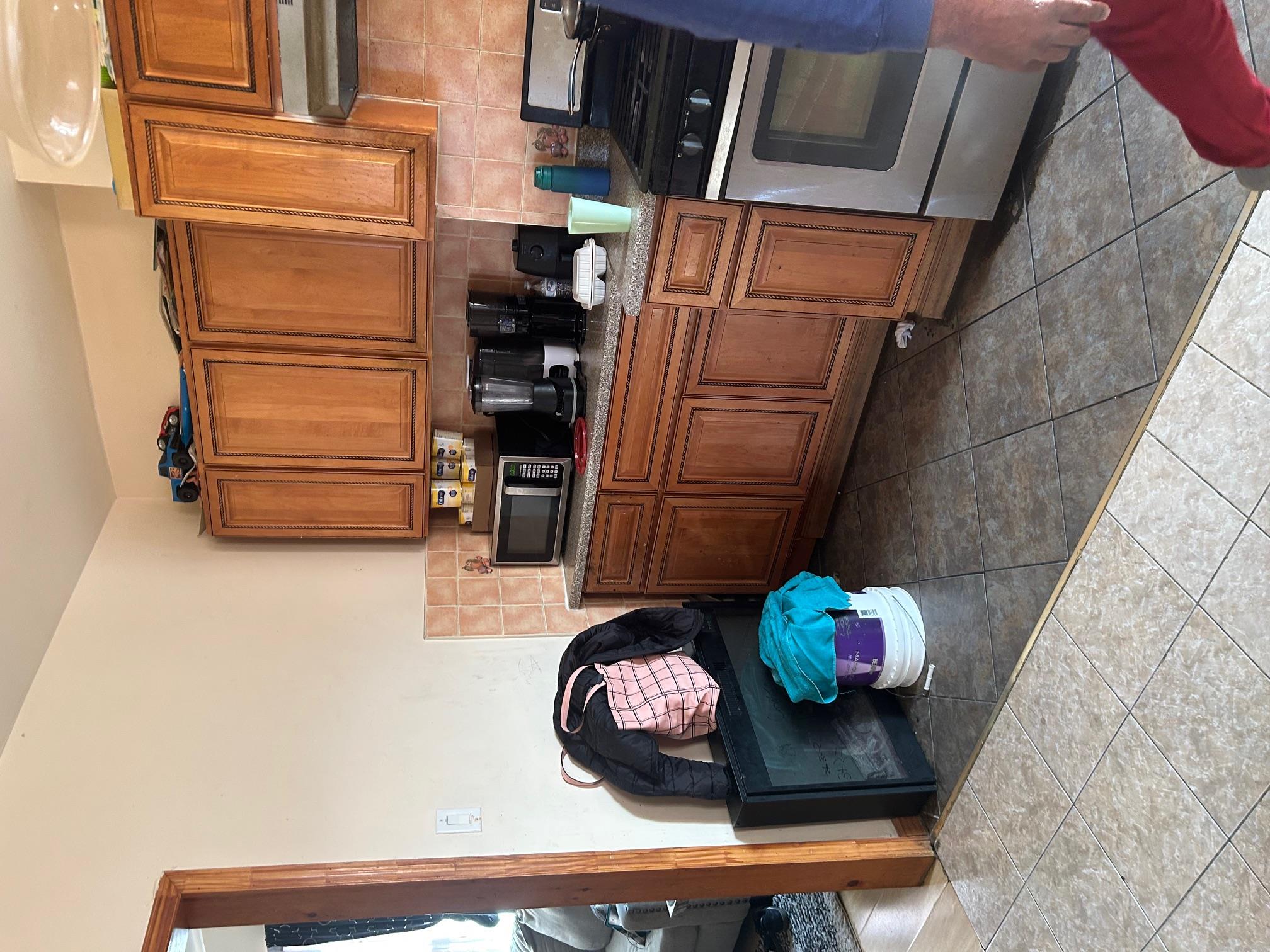 45 S Lander Street, Newburgh, NY 12550