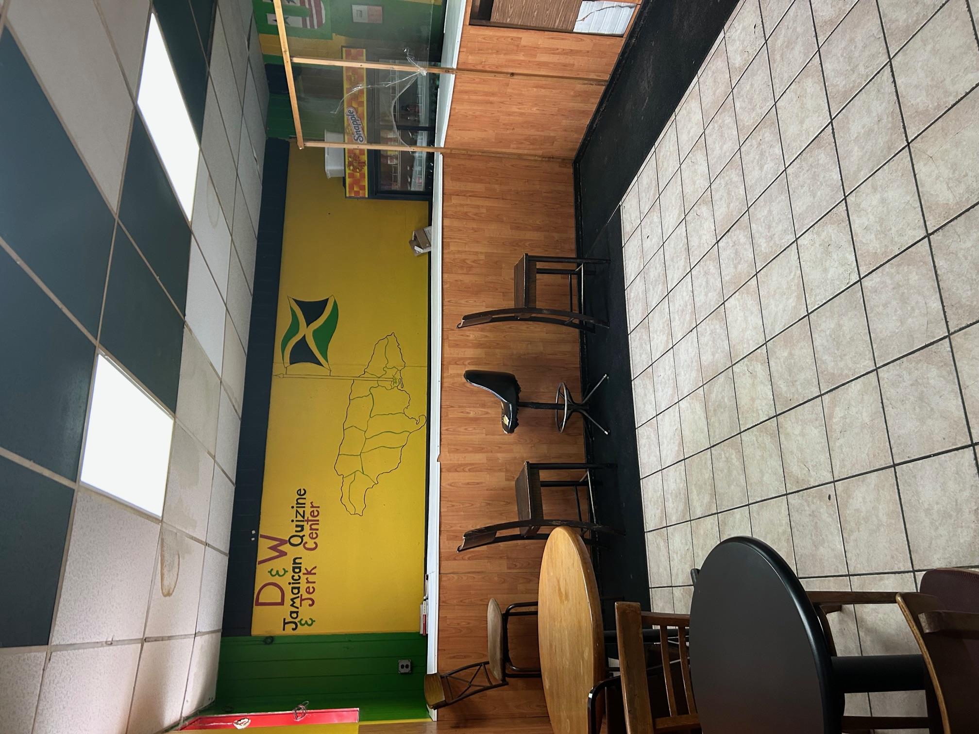 45 S Lander Street, Newburgh, NY 12550