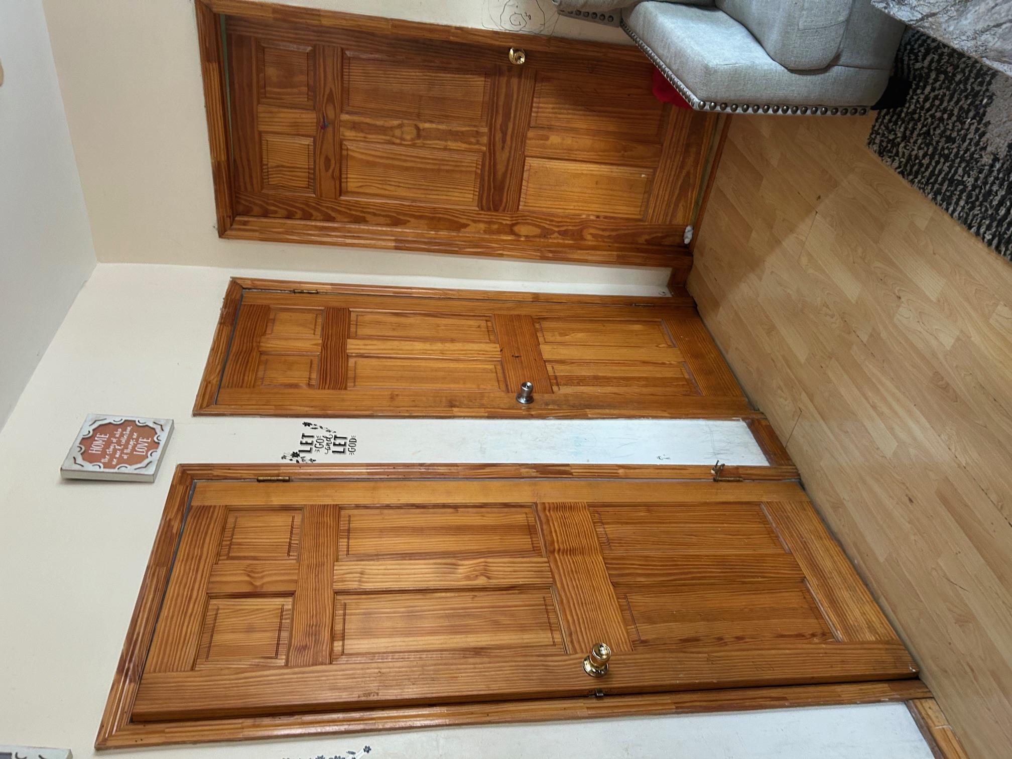 45 S Lander Street, Newburgh, NY 12550