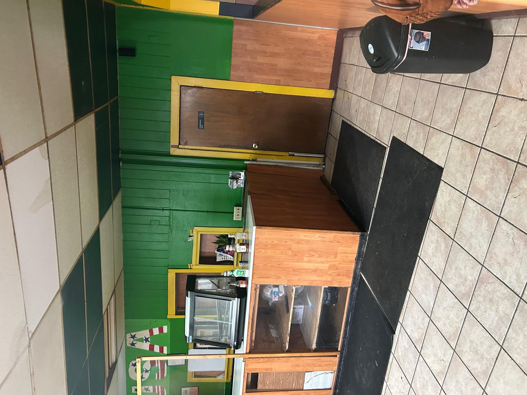 45 S Lander Street, Newburgh, NY 12550