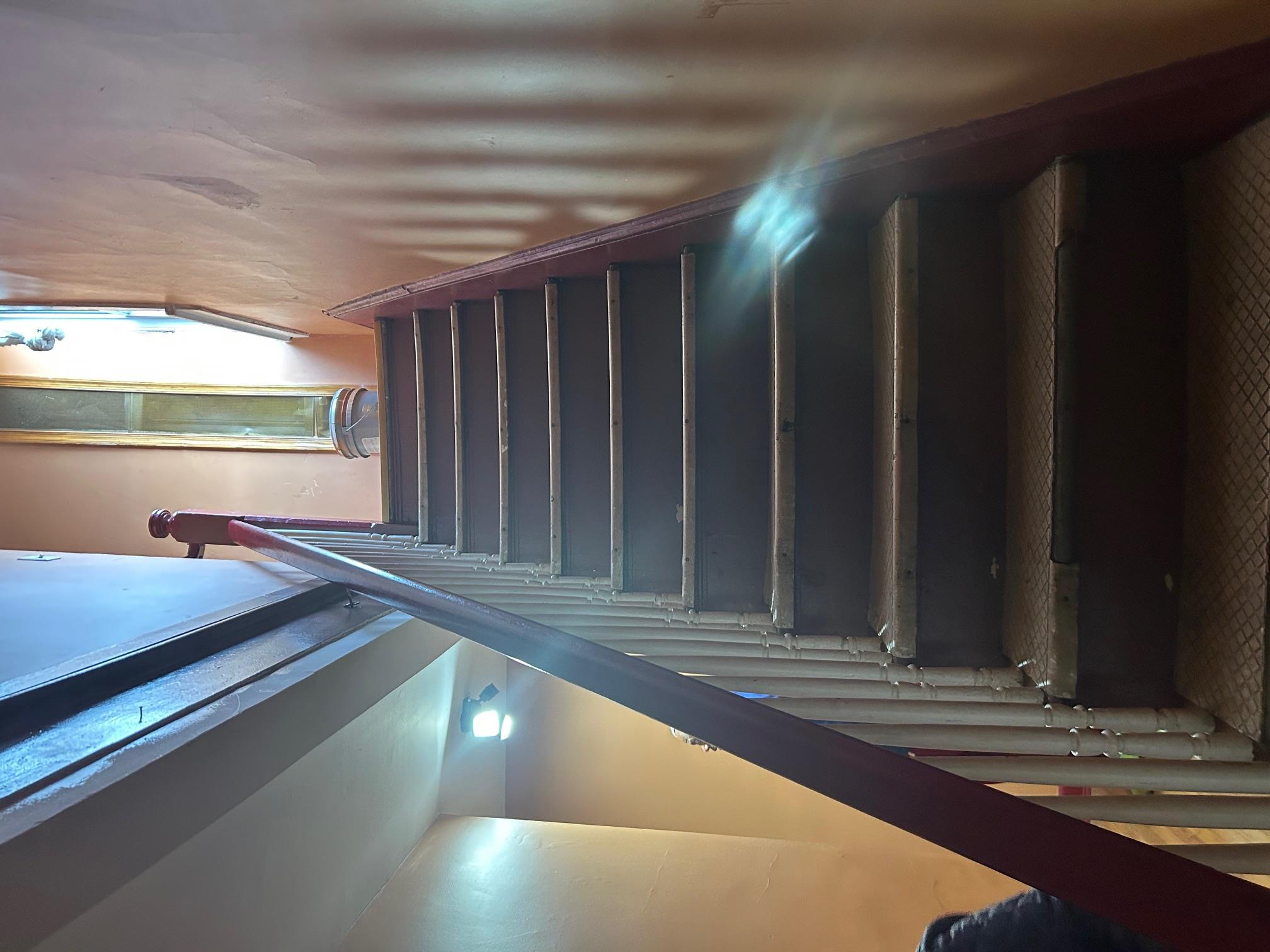 45 S Lander Street, Newburgh, NY 12550