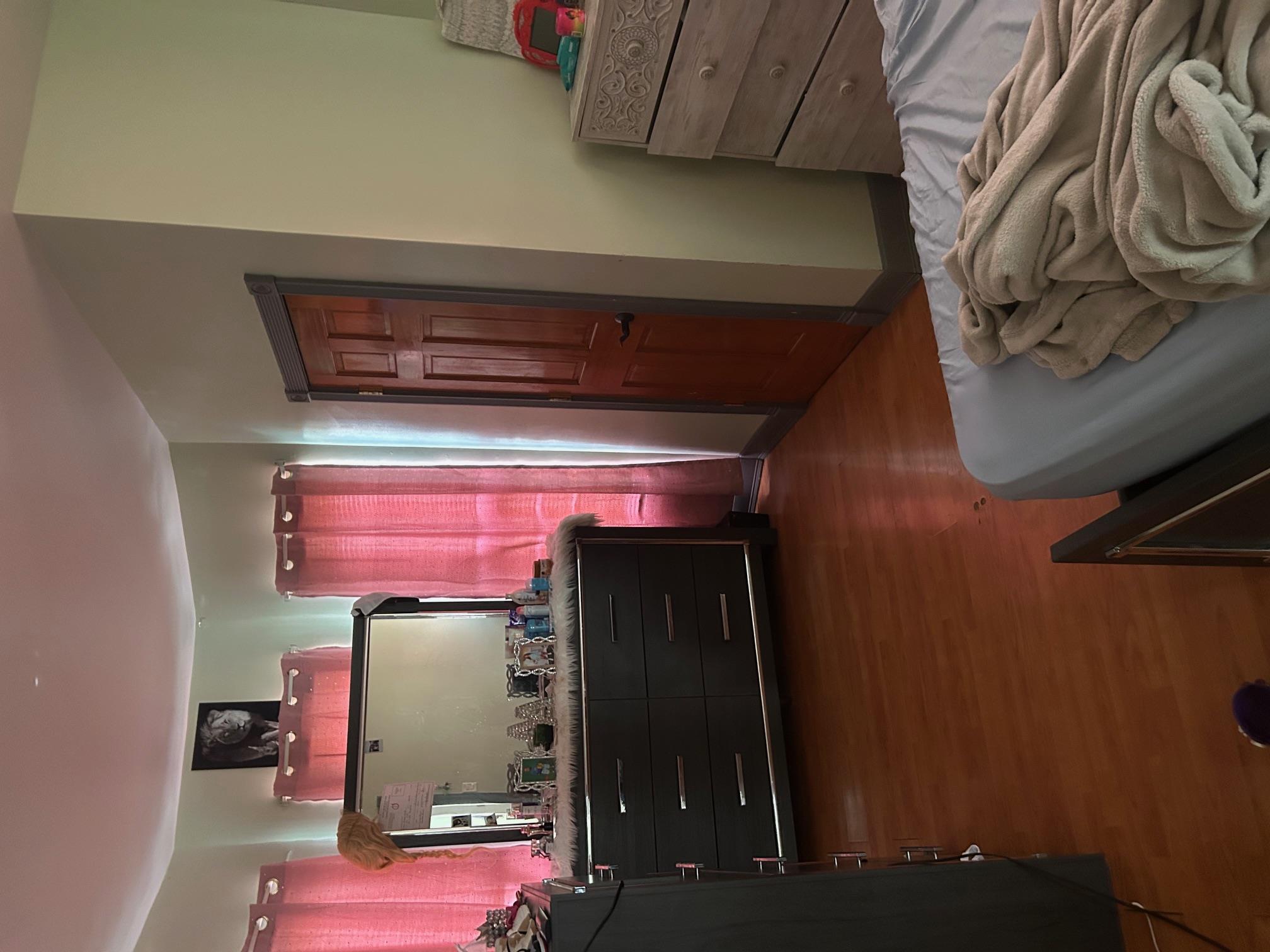 45 S Lander Street, Newburgh, NY 12550