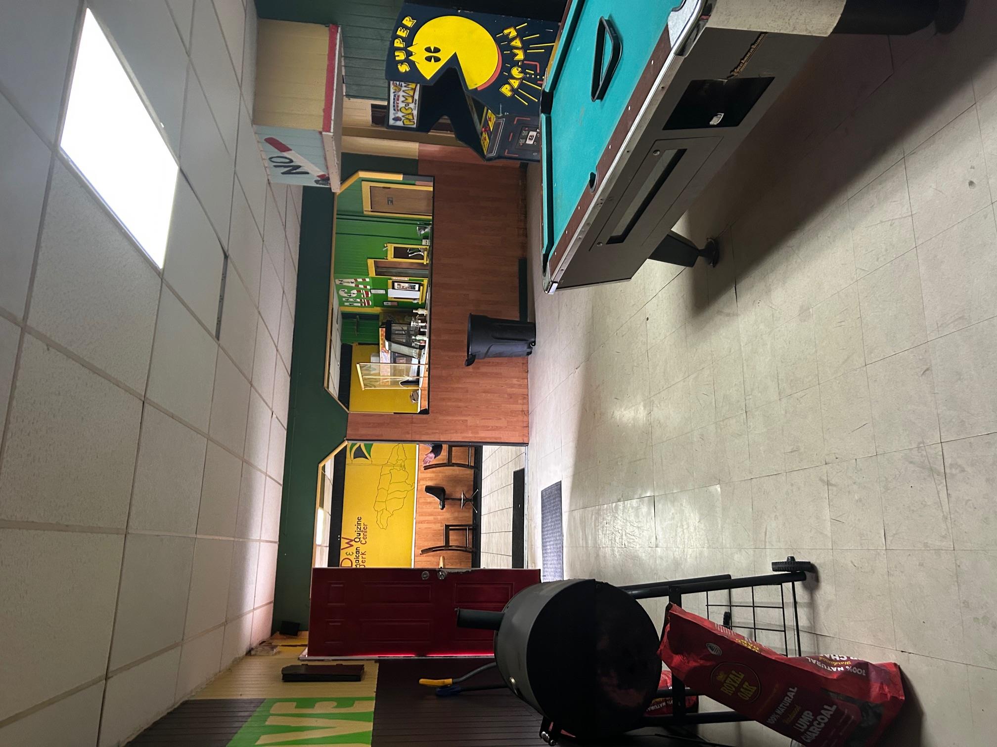 45 S Lander Street, Newburgh, NY 12550