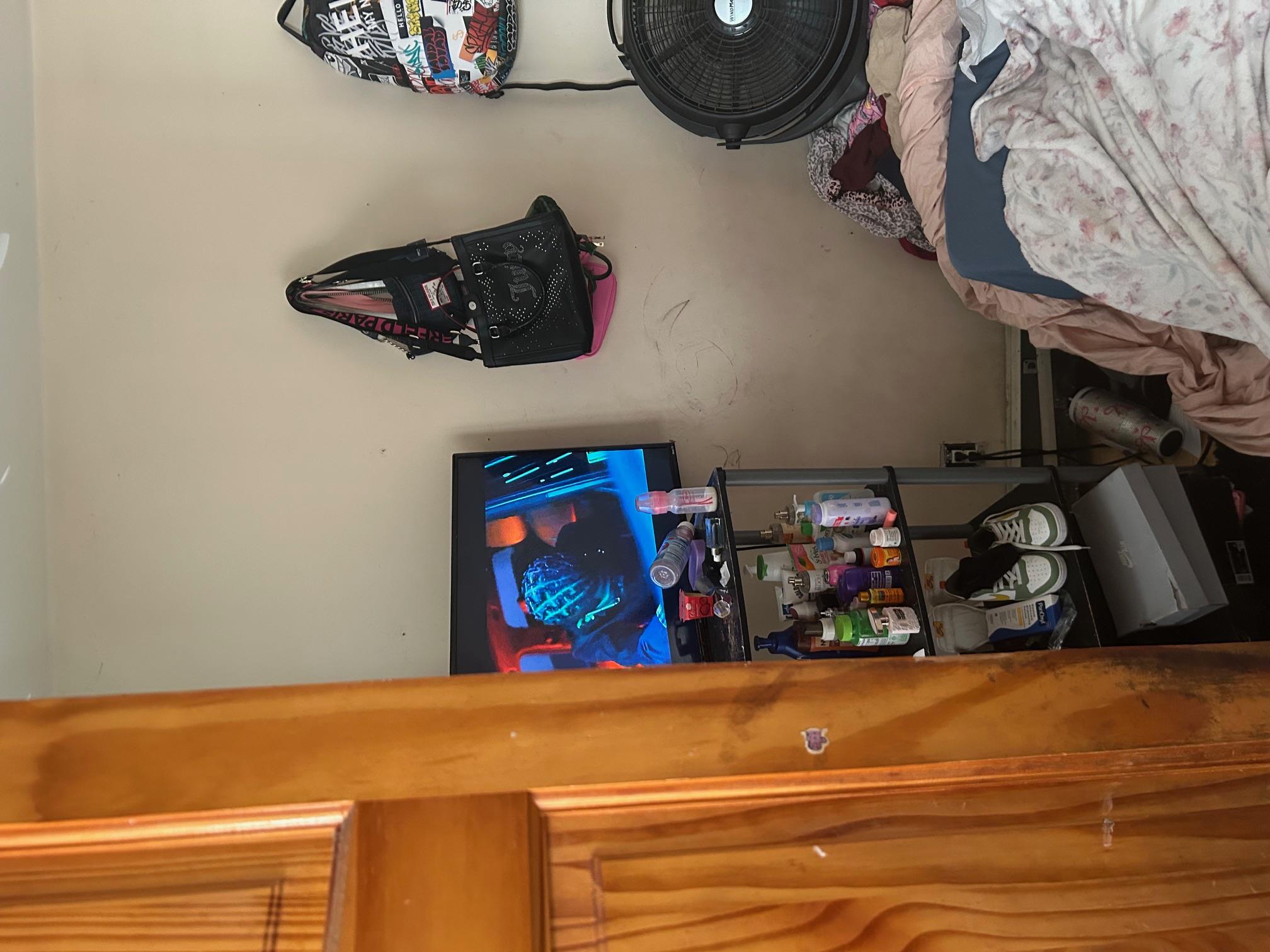 45 S Lander Street, Newburgh, NY 12550