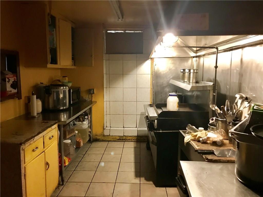 45 S Lander Street, Newburgh, NY 12550