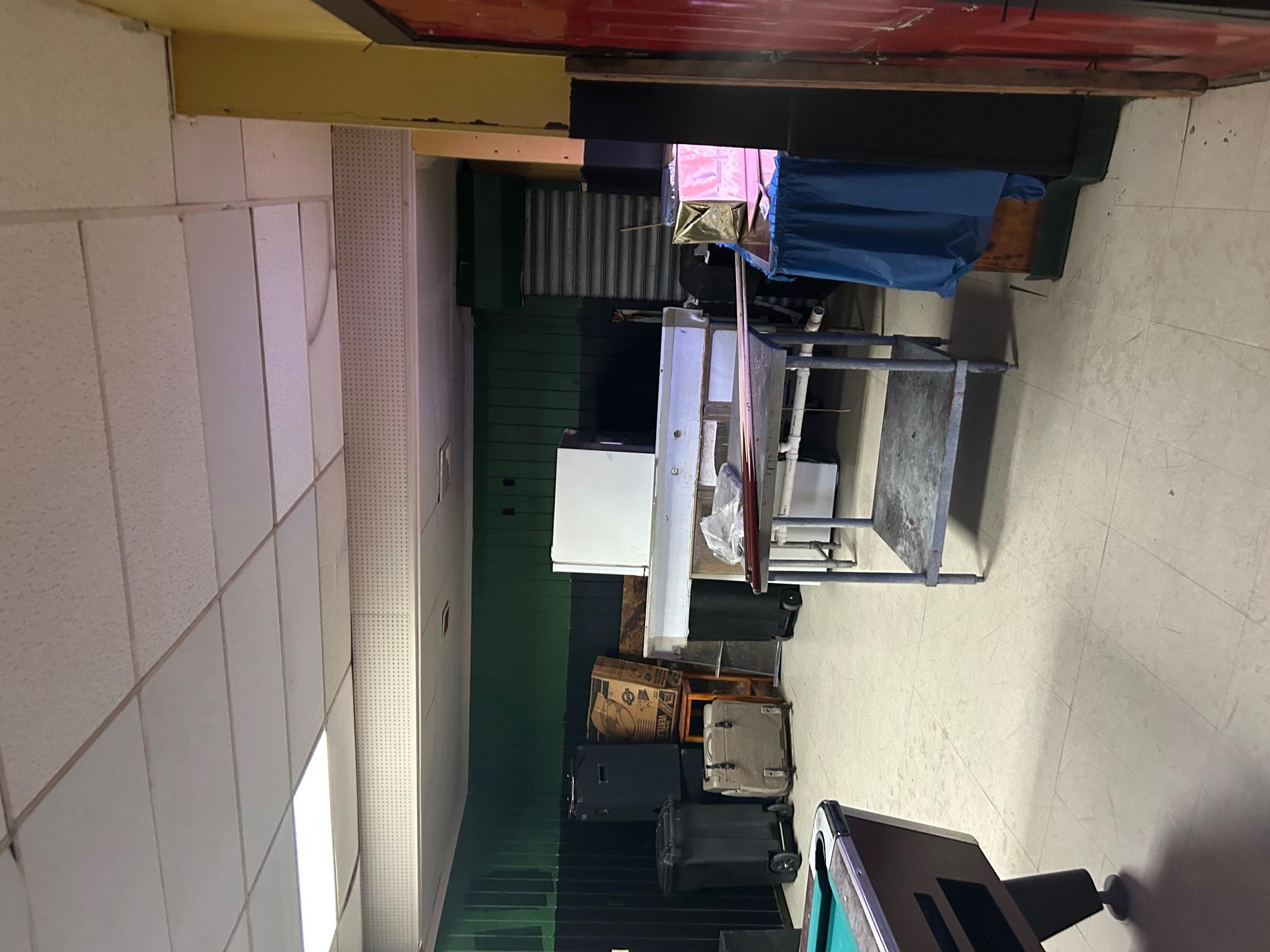 45 S Lander Street, Newburgh, NY 12550