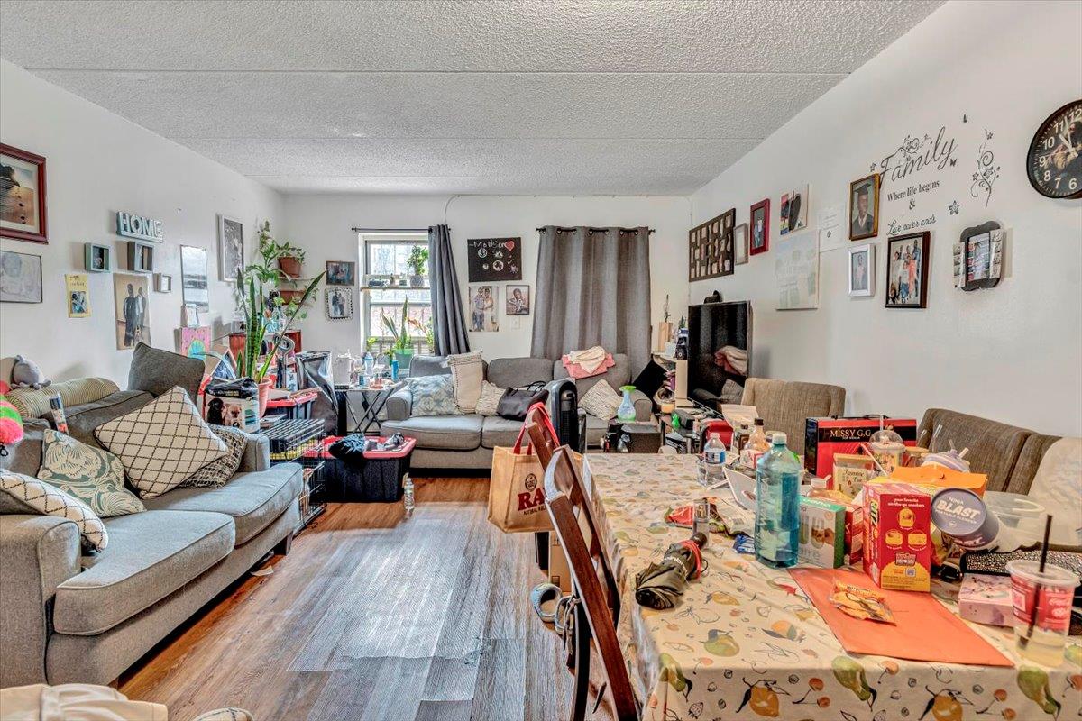 1068 Woodycrest Avenue, Bronx, NY 10452