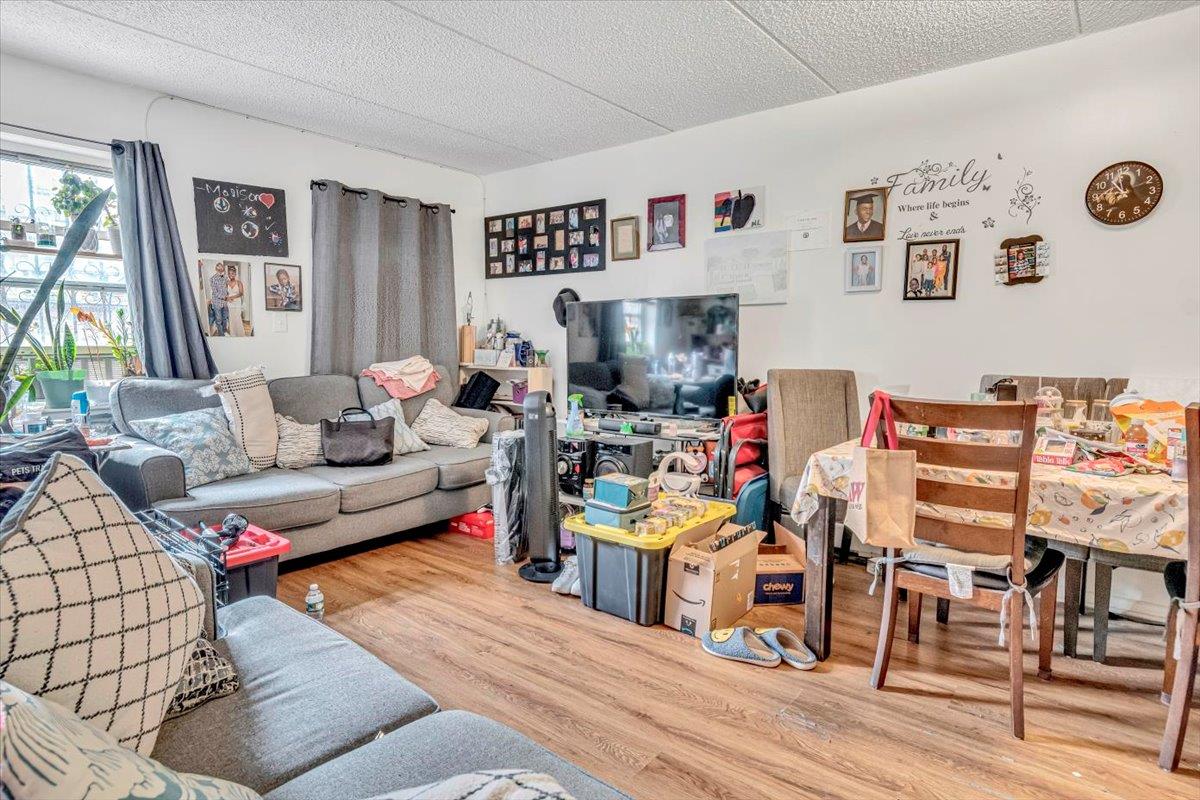 1068 Woodycrest Avenue, Bronx, NY 10452