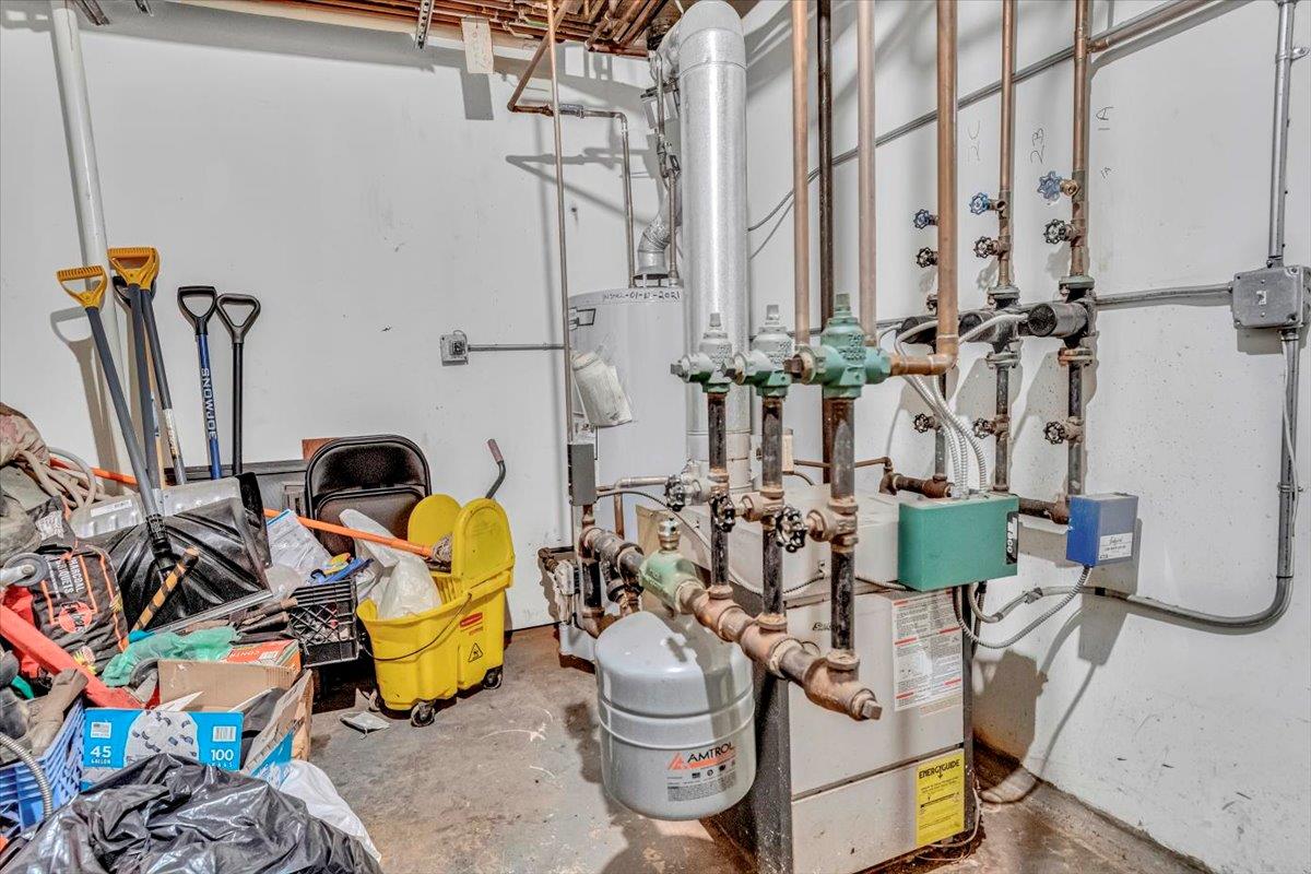 1068 Woodycrest Avenue, Bronx, NY 10452