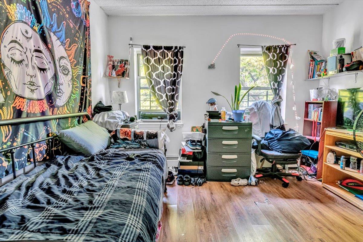 1068 Woodycrest Avenue, Bronx, NY 10452