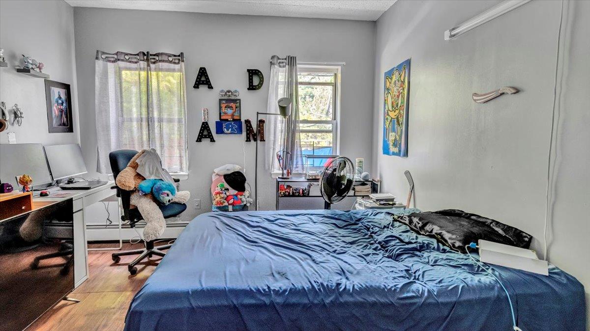 1068 Woodycrest Avenue, Bronx, NY 10452