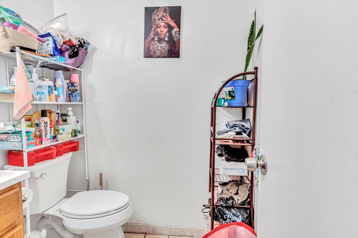 1068 Woodycrest Avenue, Bronx, NY 10452