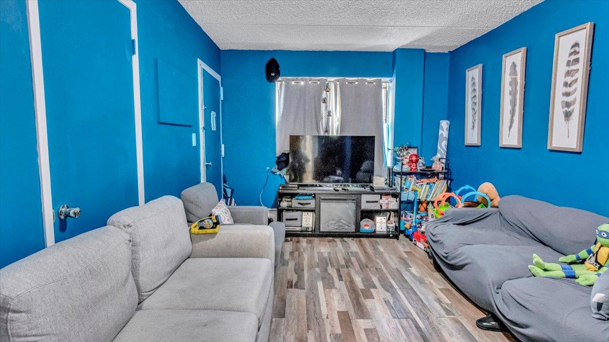 1068 Woodycrest Avenue, Bronx, NY 10452