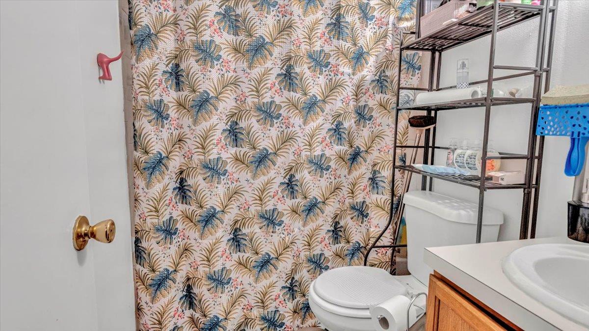 1068 Woodycrest Avenue, Bronx, NY 10452