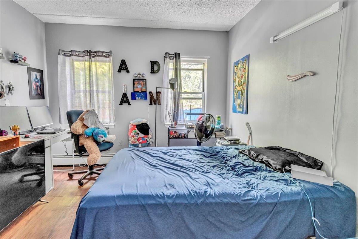 1068 Woodycrest Avenue, Bronx, NY 10452