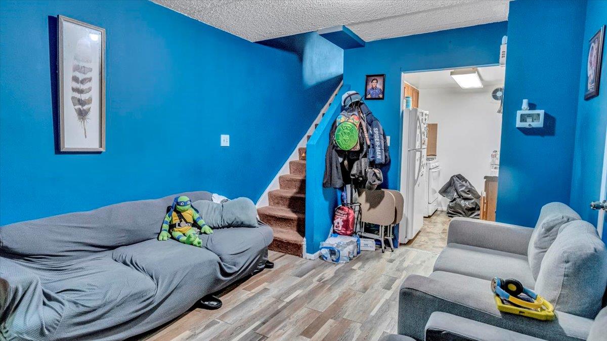 1068 Woodycrest Avenue, Bronx, NY 10452