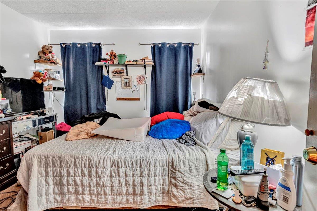 1068 Woodycrest Avenue, Bronx, NY 10452