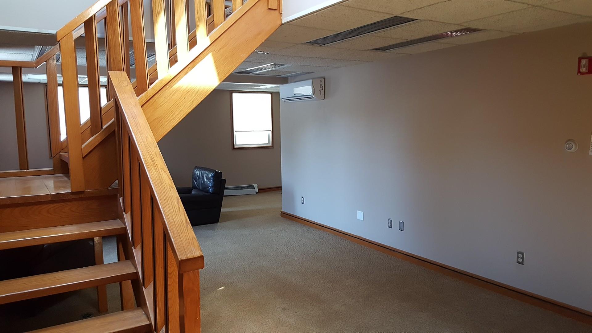 103-105 Carleton Avenue # Rear, East Islip, NY 11730
