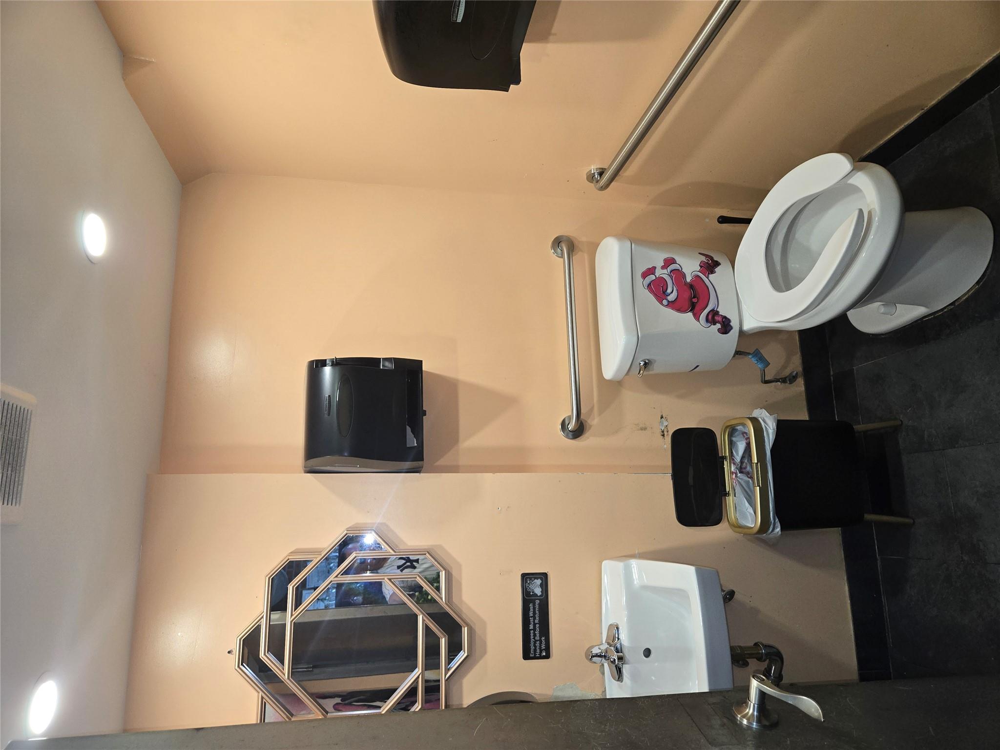 1967 Washington Avenue, Bronx, NY 10457