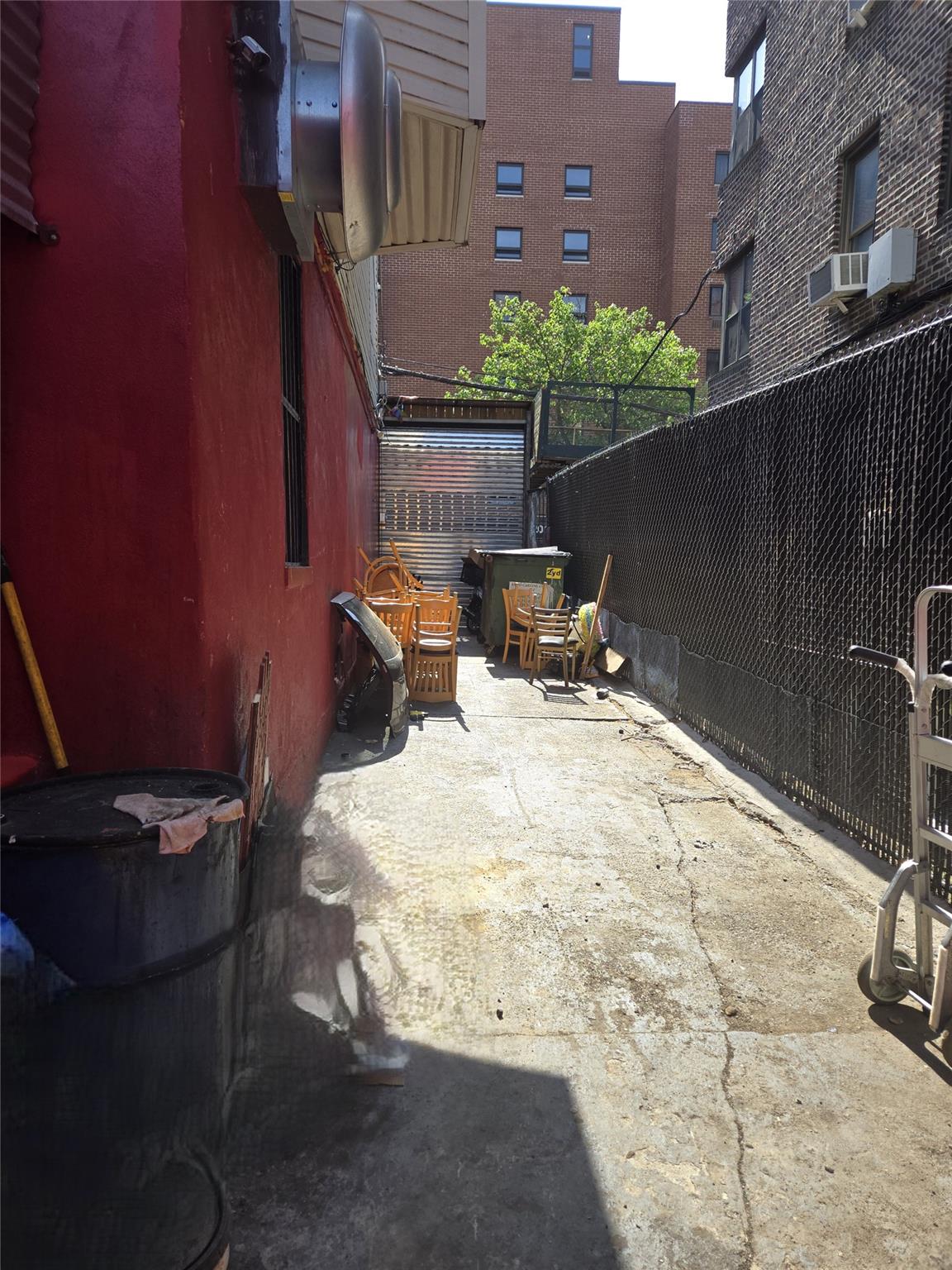 1967 Washington Avenue, Bronx, NY 10457