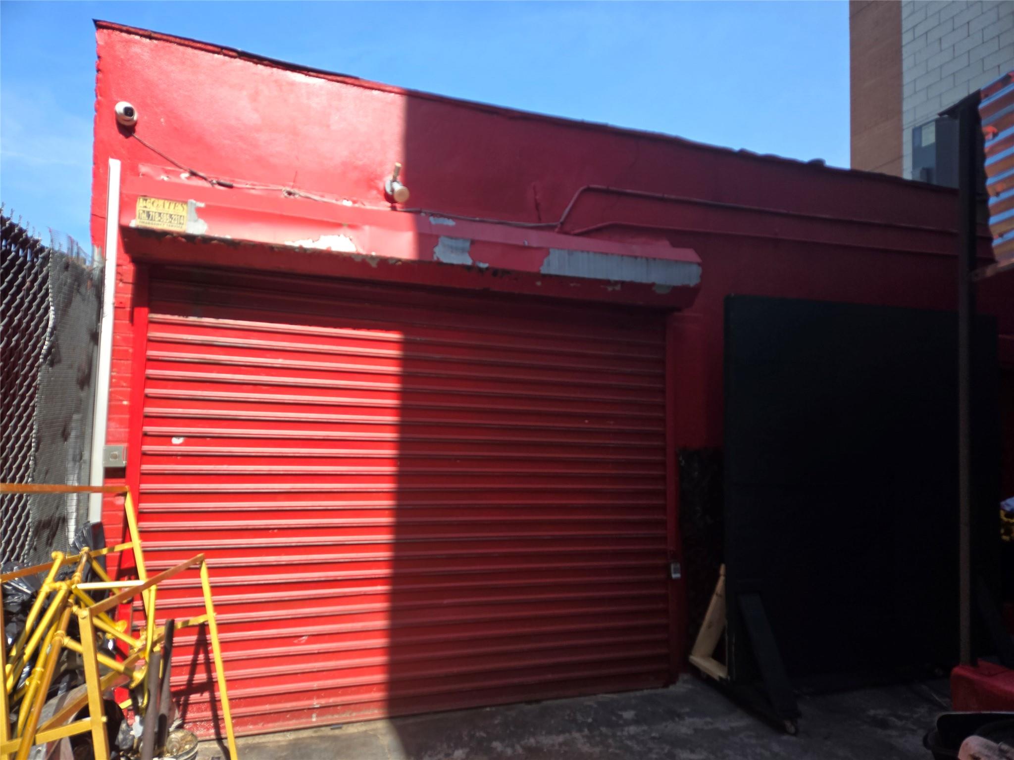 1967 Washington Avenue, Bronx, NY 10457