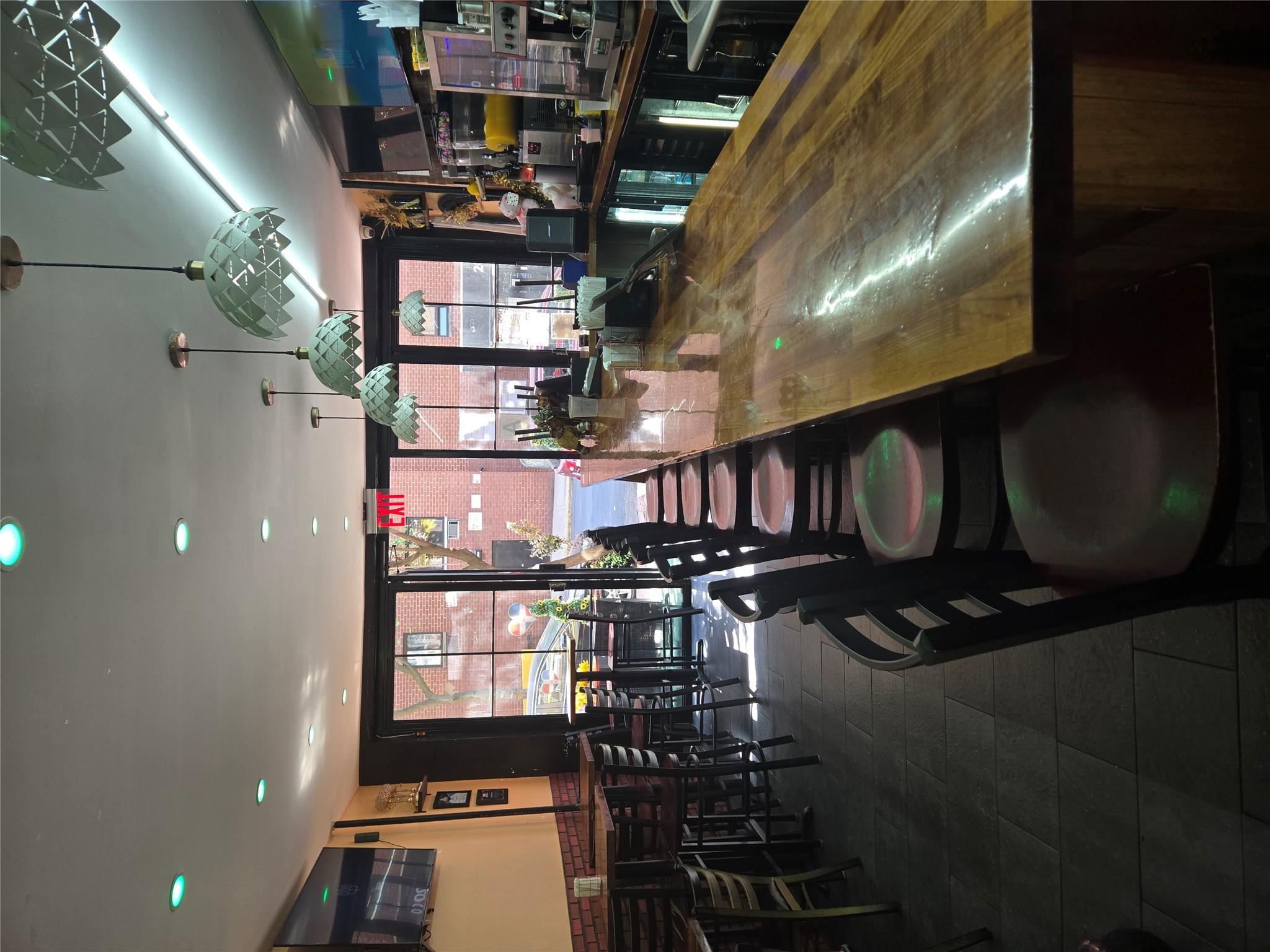 1967 Washington Avenue, Bronx, NY 10457