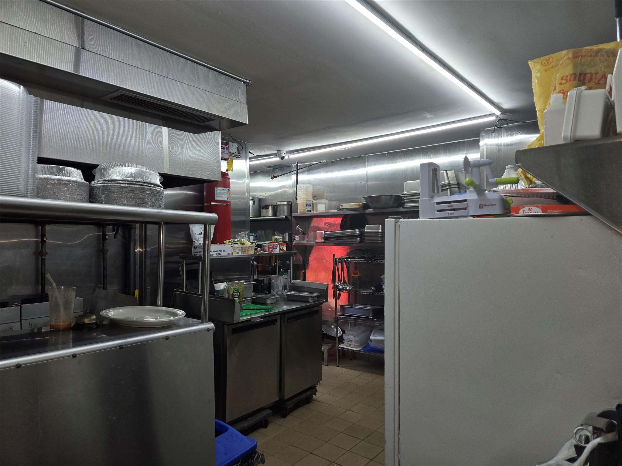 1967 Washington Avenue, Bronx, NY 10457