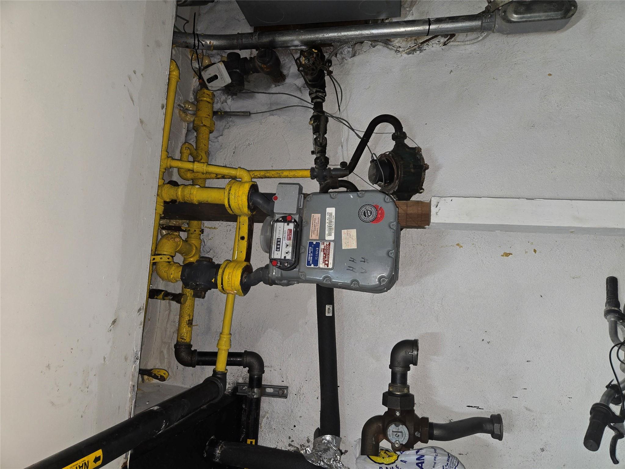 1967 Washington Avenue, Bronx, NY 10457