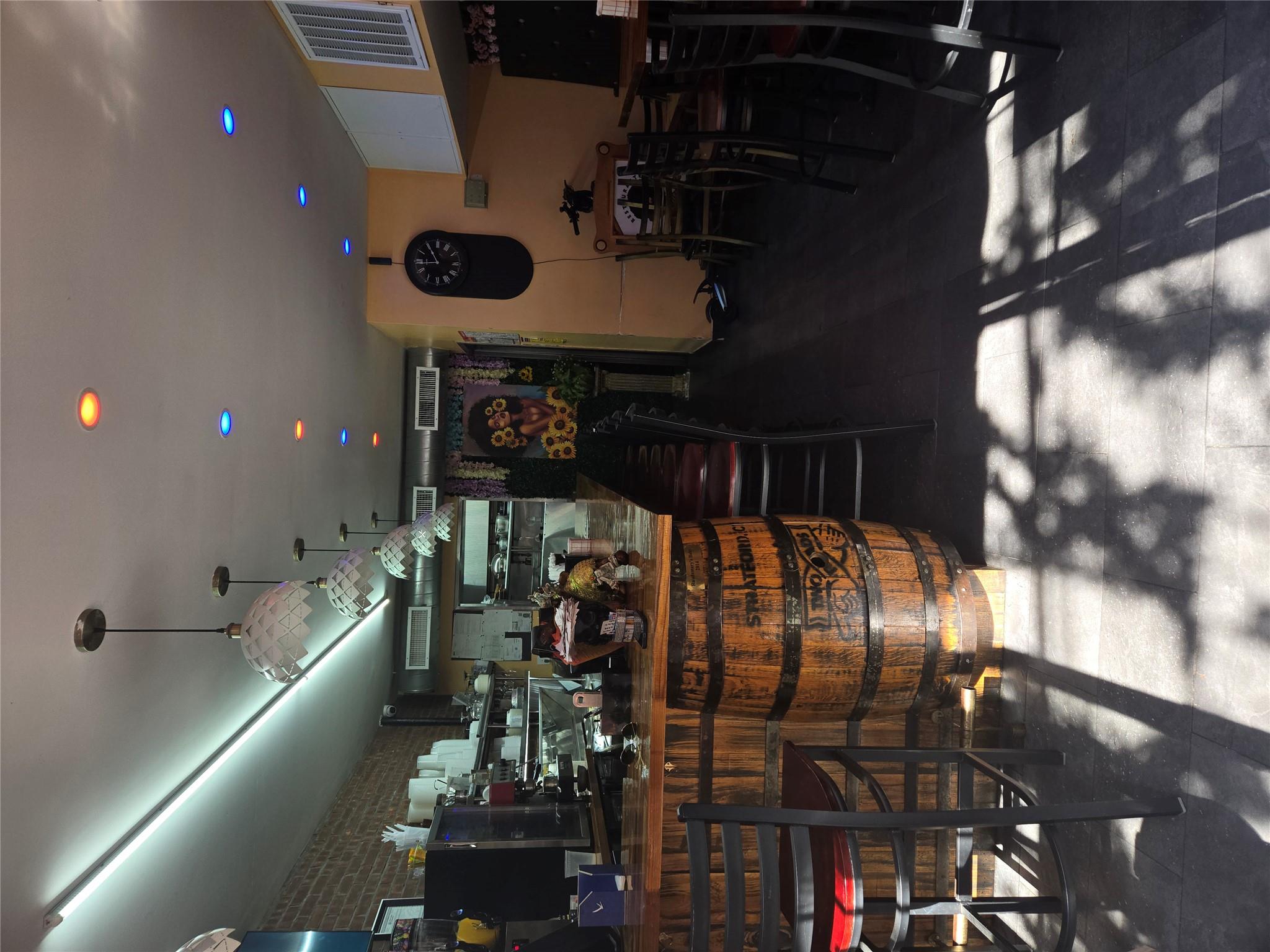 1967 Washington Avenue, Bronx, NY 10457