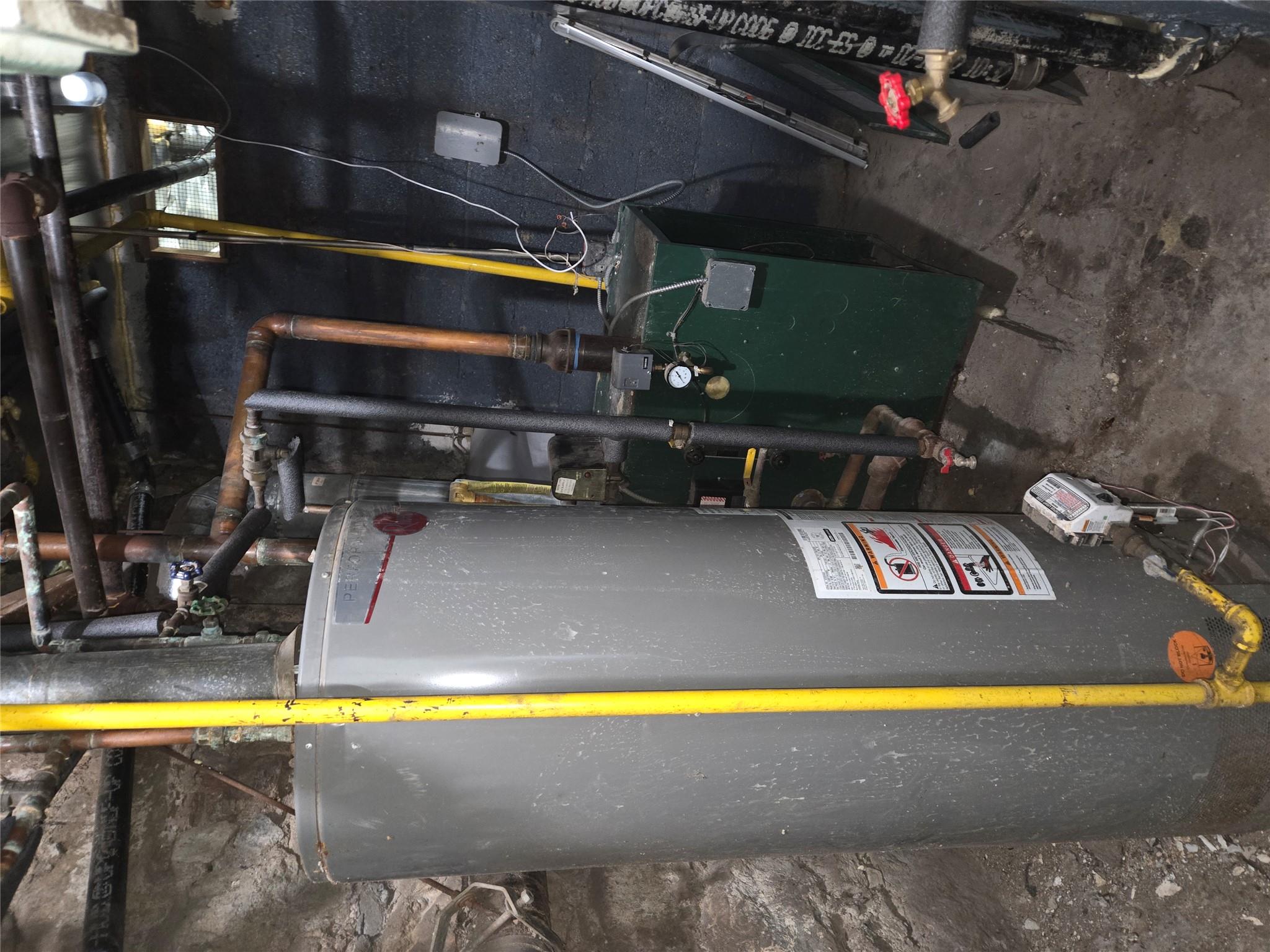 1967 Washington Avenue, Bronx, NY 10457