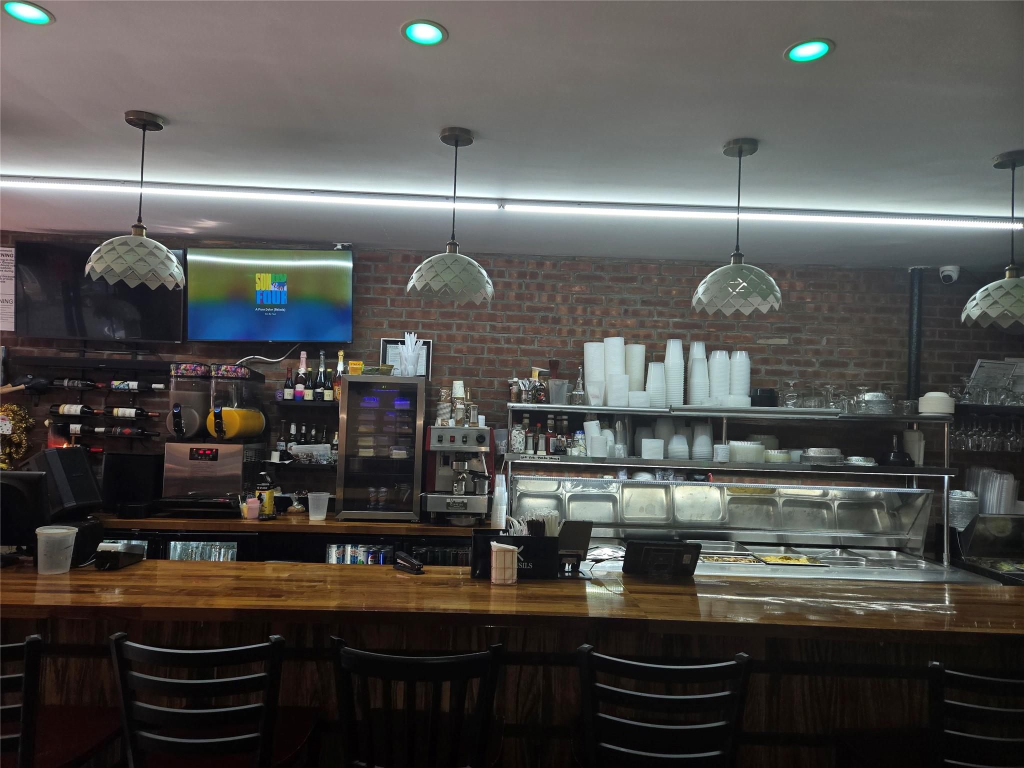 1967 Washington Avenue, Bronx, NY 10457