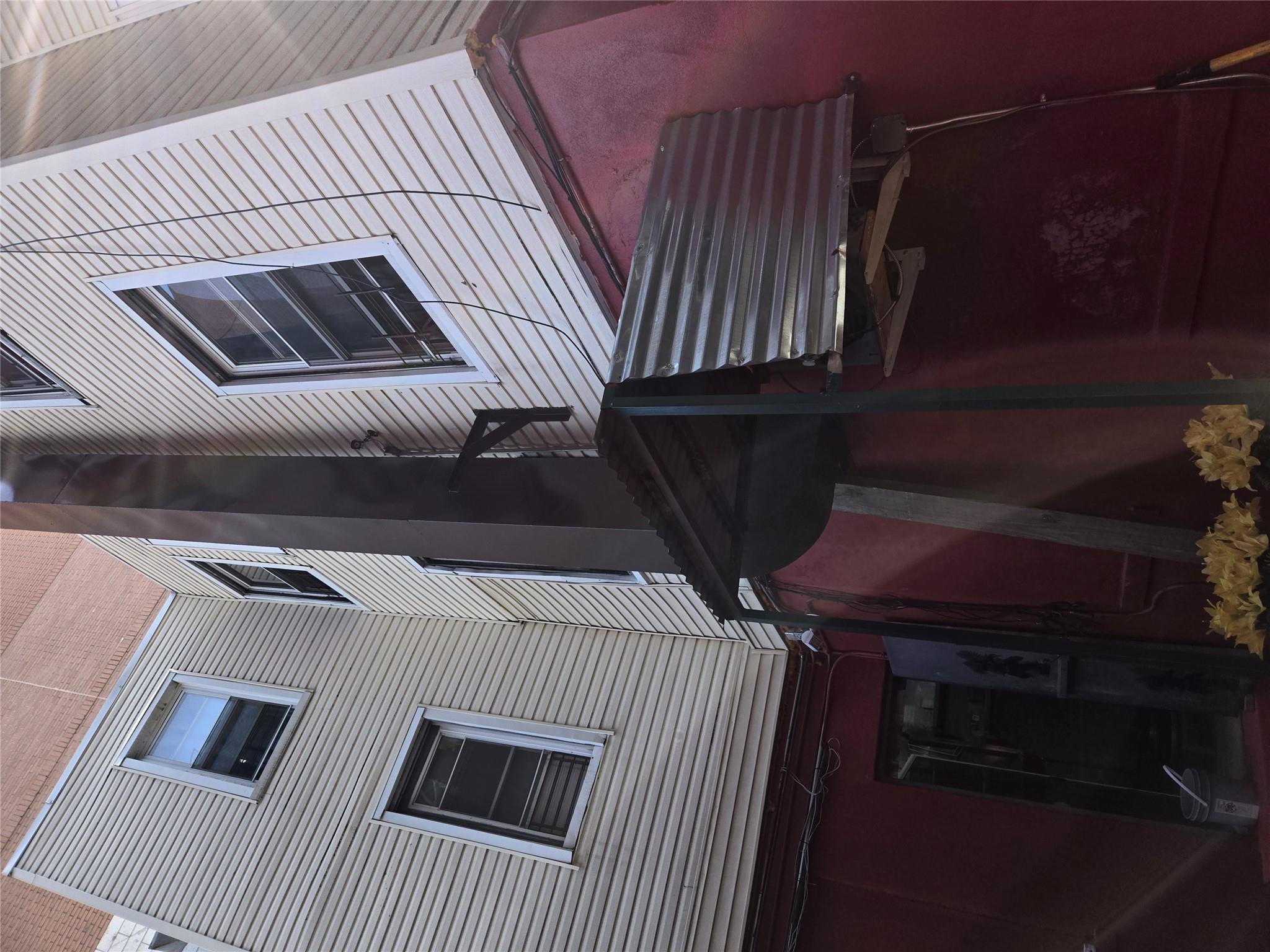 1967 Washington Avenue, Bronx, NY 10457