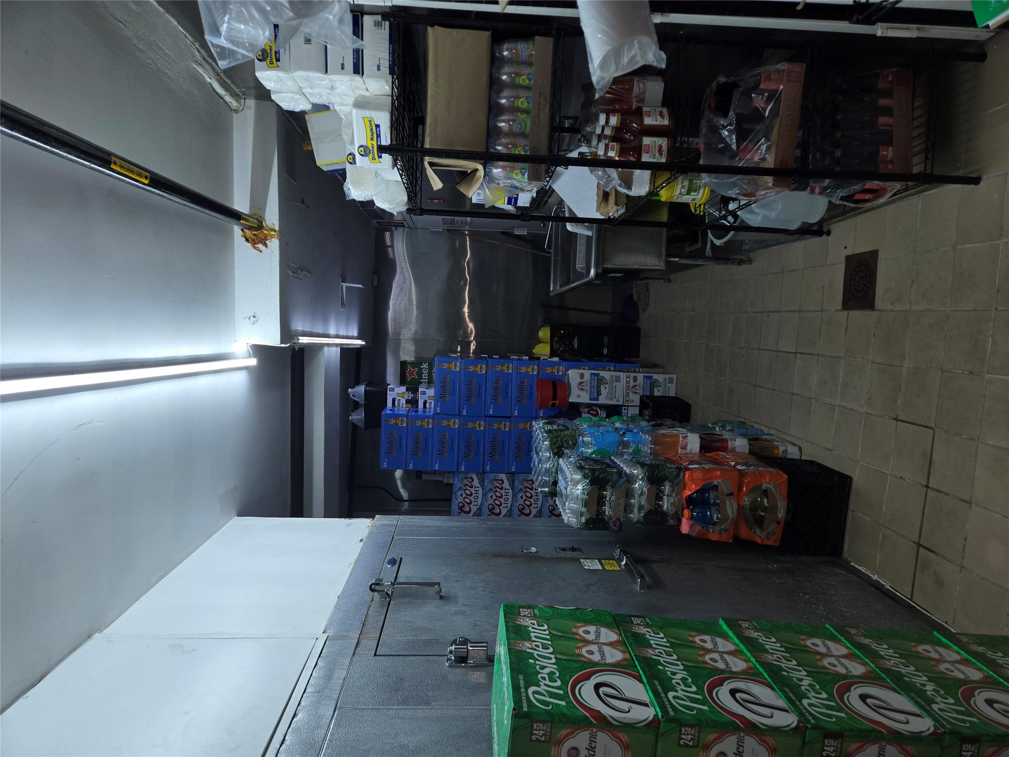 1967 Washington Avenue, Bronx, NY 10457