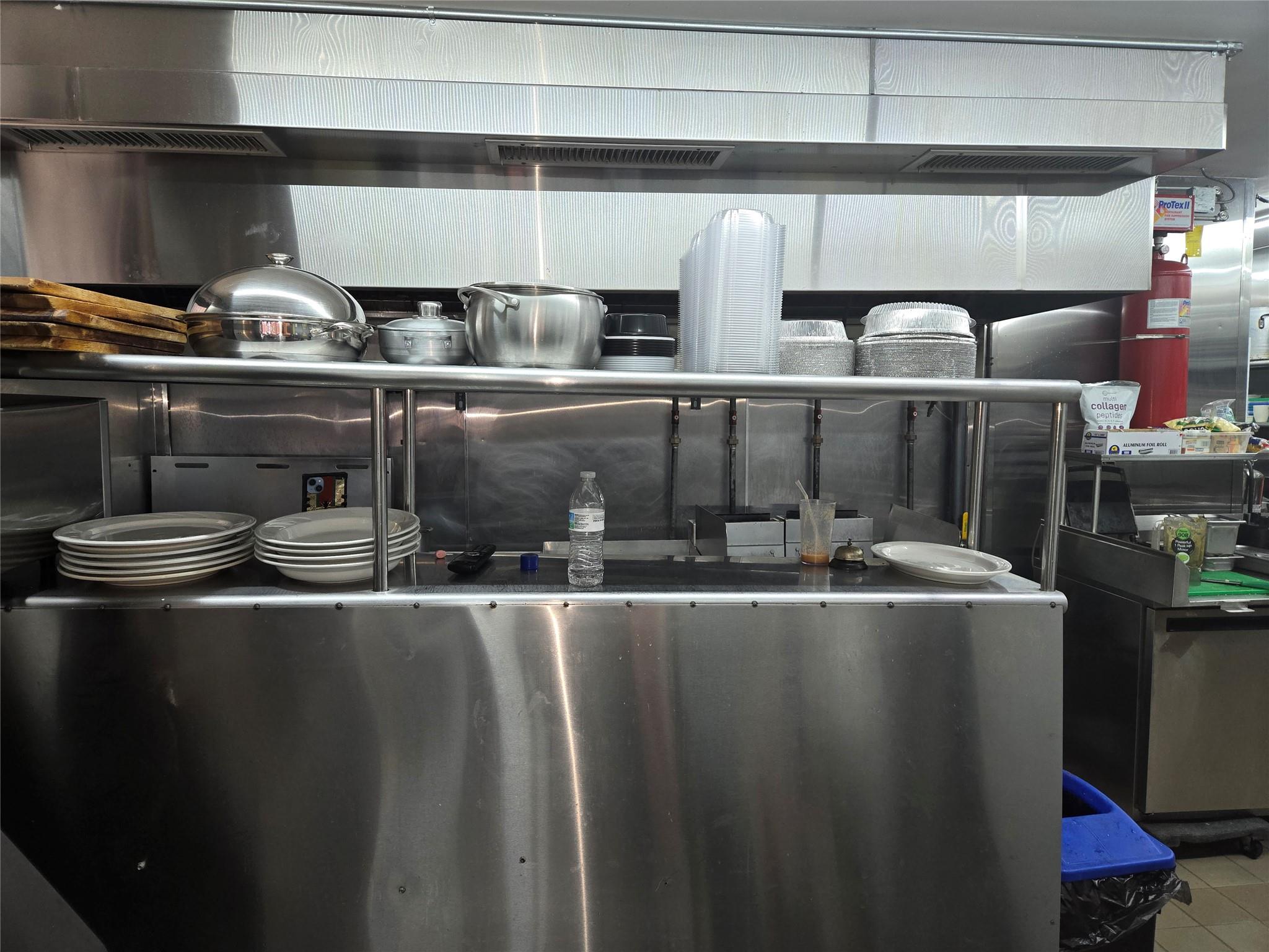 1967 Washington Avenue, Bronx, NY 10457