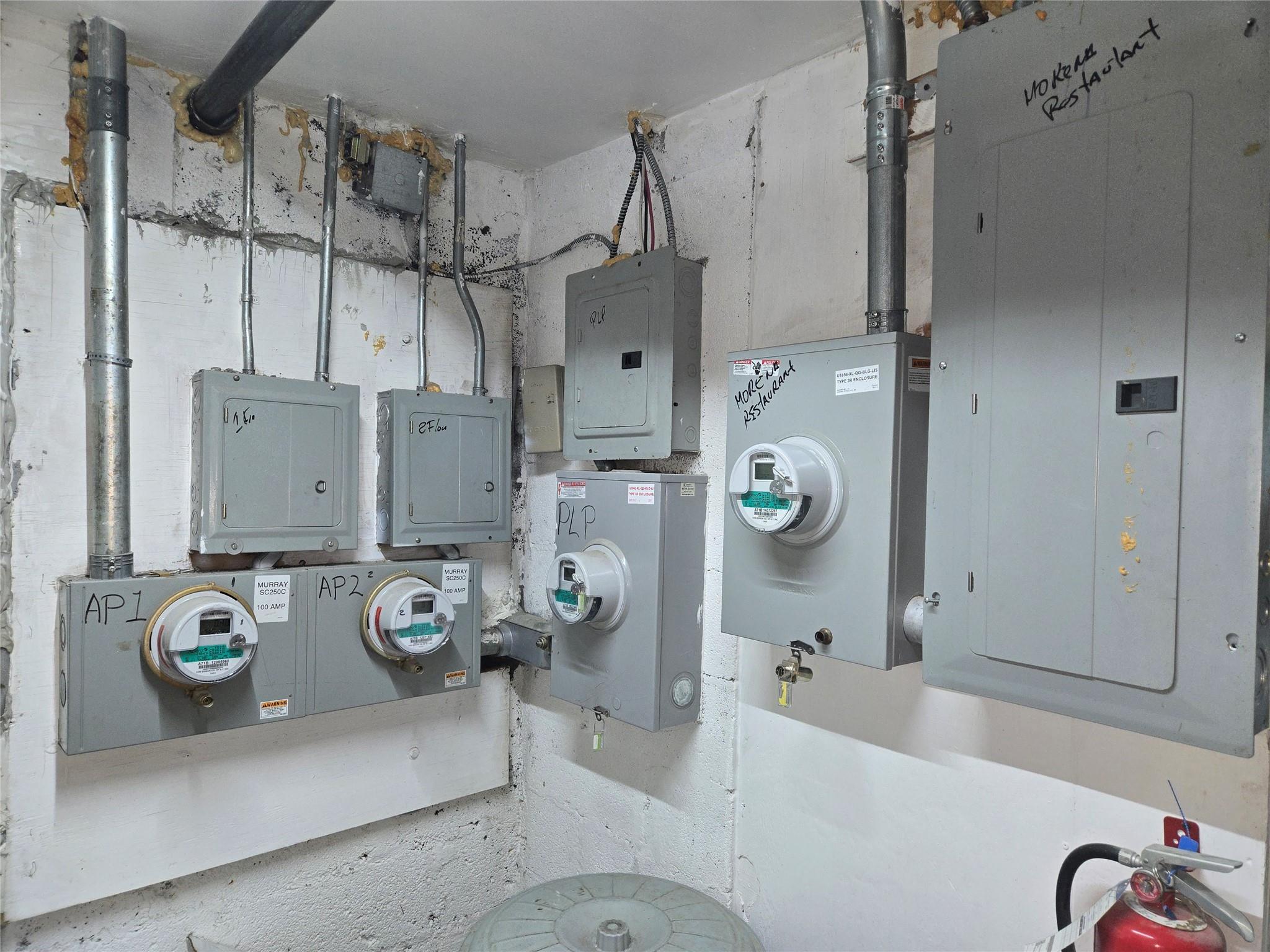 1967 Washington Avenue, Bronx, NY 10457