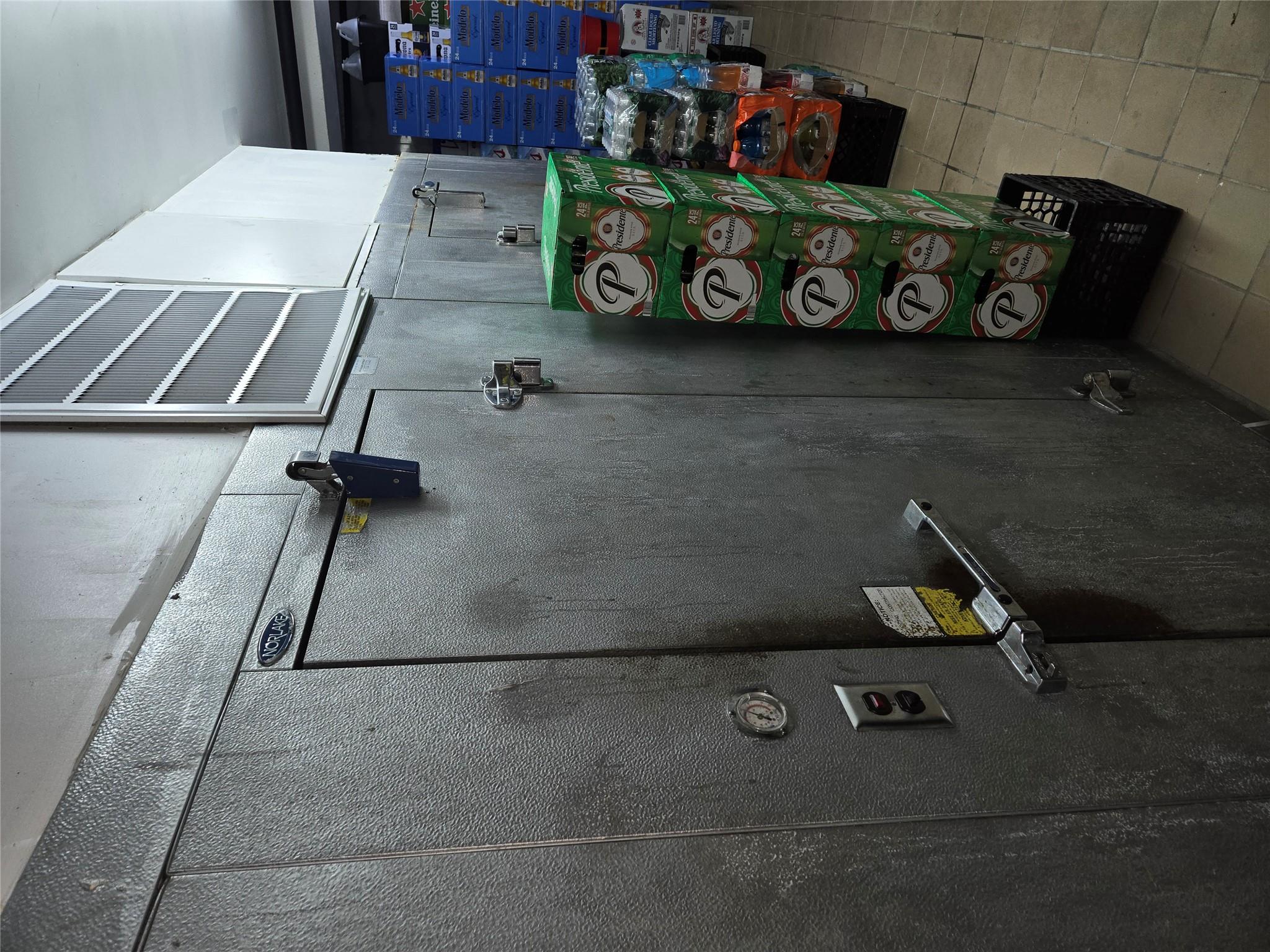 1967 Washington Avenue, Bronx, NY 10457