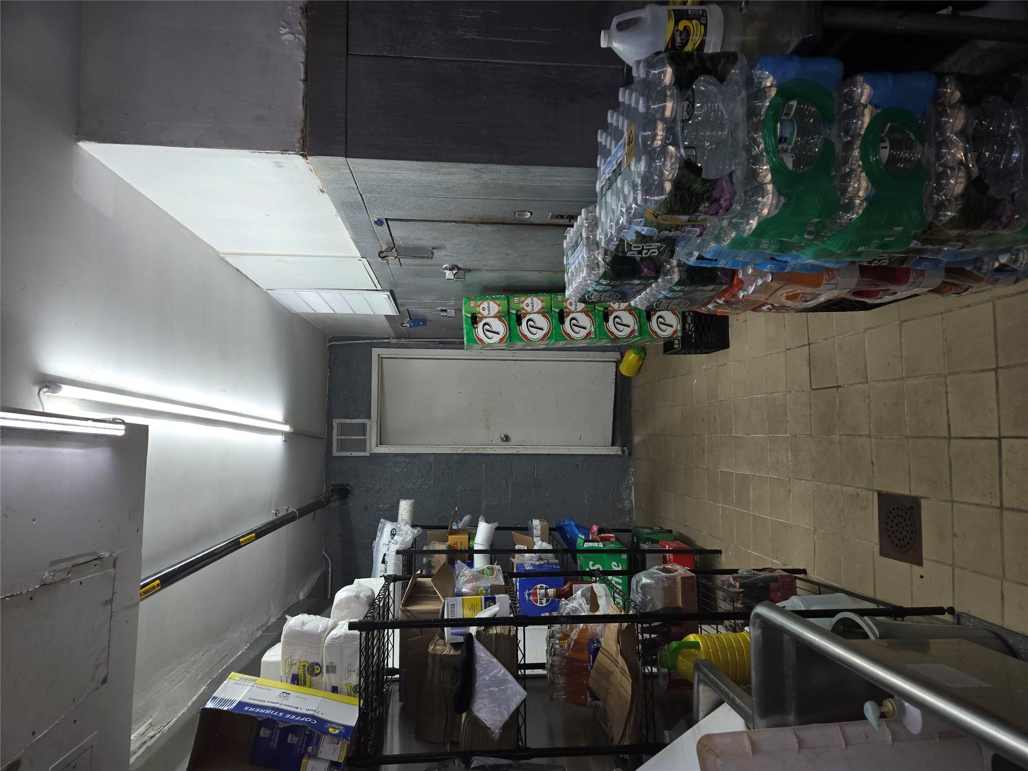 1967 Washington Avenue, Bronx, NY 10457