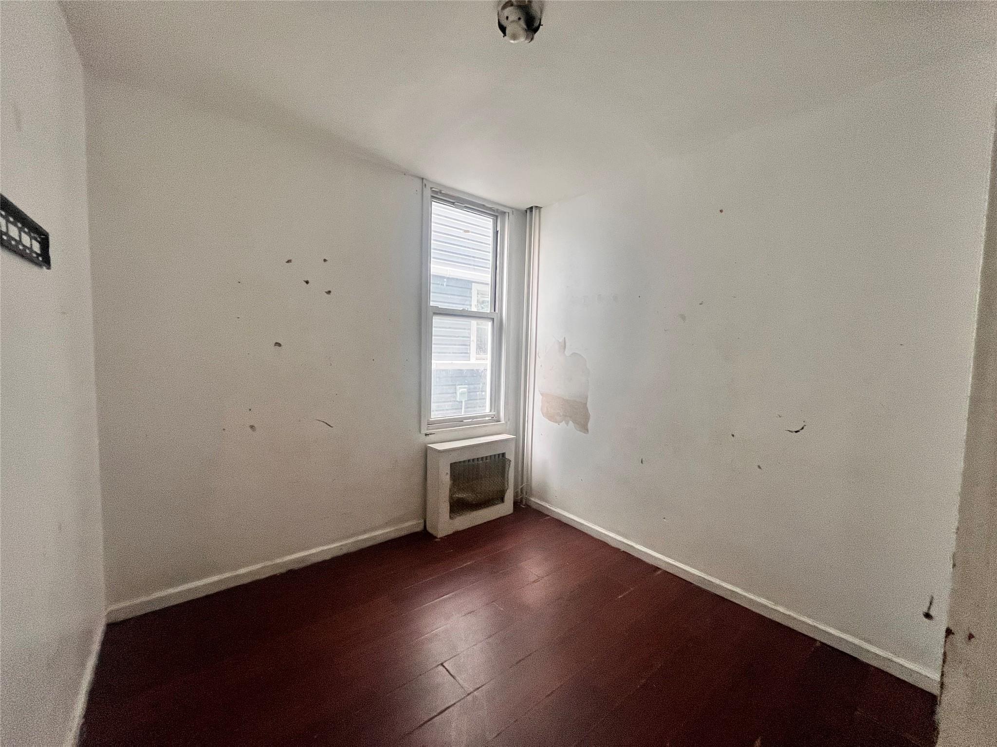 2045 121st Street, College Point, NY 11356