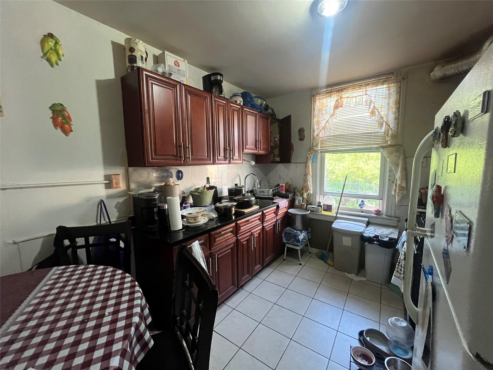 2045 121st Street, College Point, NY 11356